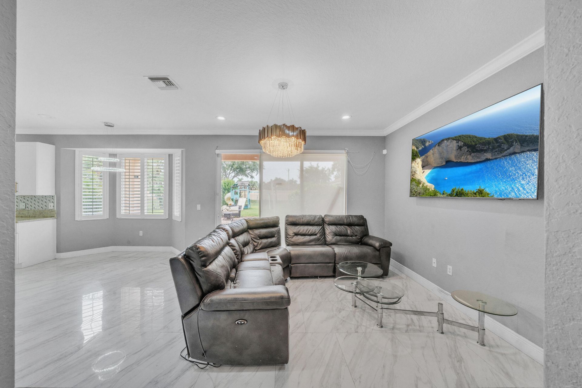 149 Bellezza Terrace, Royal Palm Beach, FL 33411 Photo