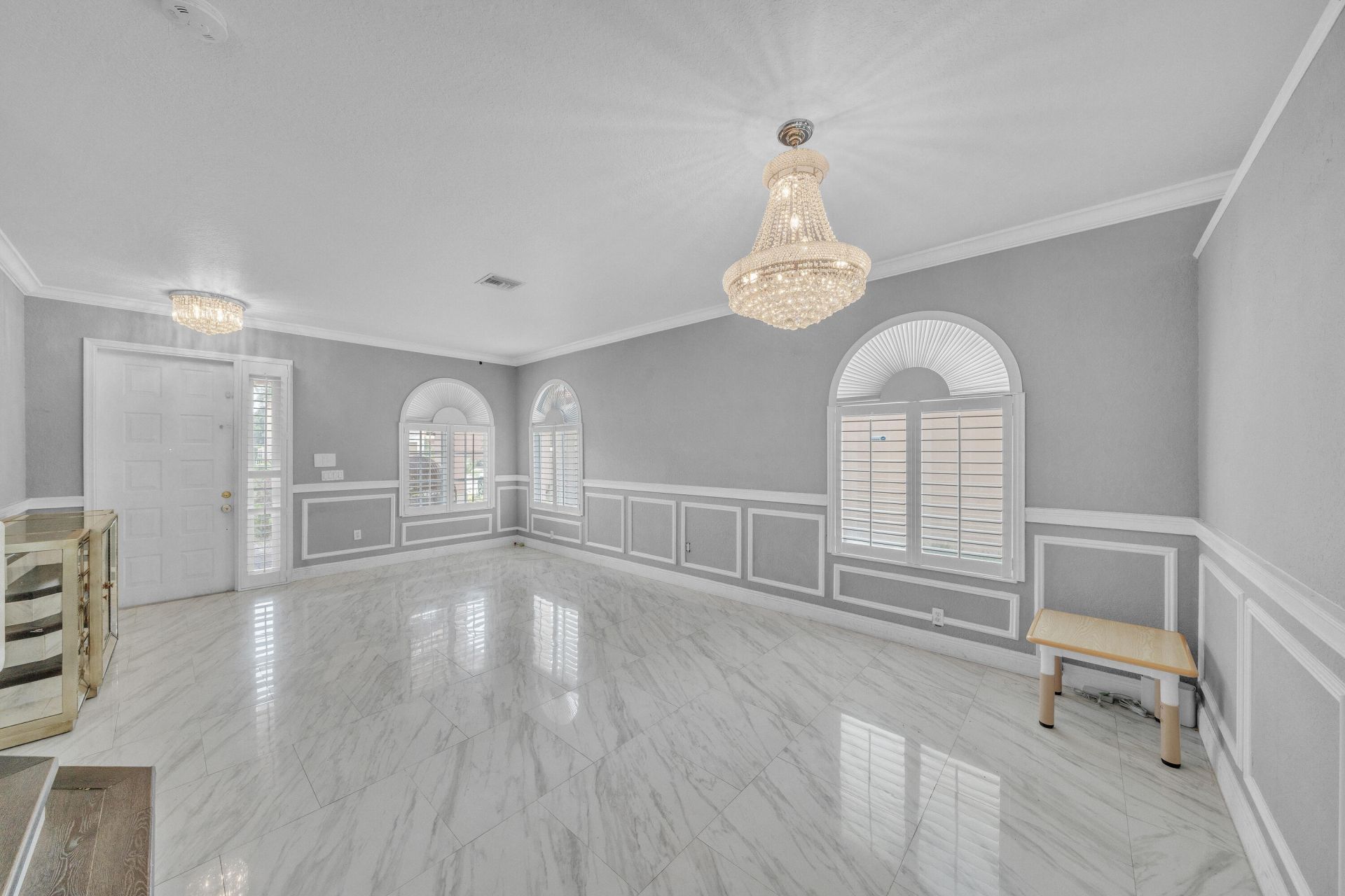 149 Bellezza Terrace, Royal Palm Beach, FL 33411 Photo