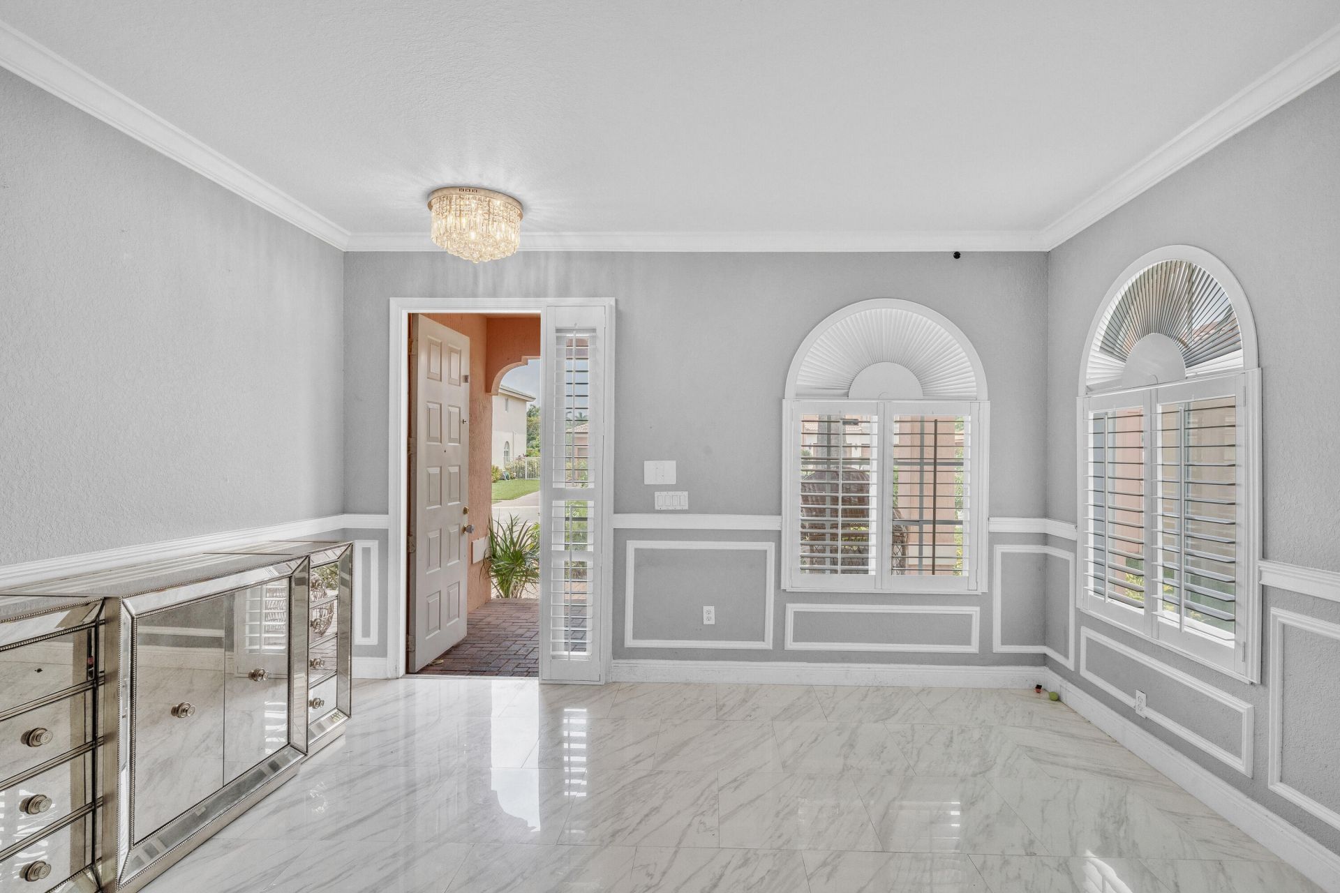 149 Bellezza Terrace, Royal Palm Beach, FL 33411 Photo