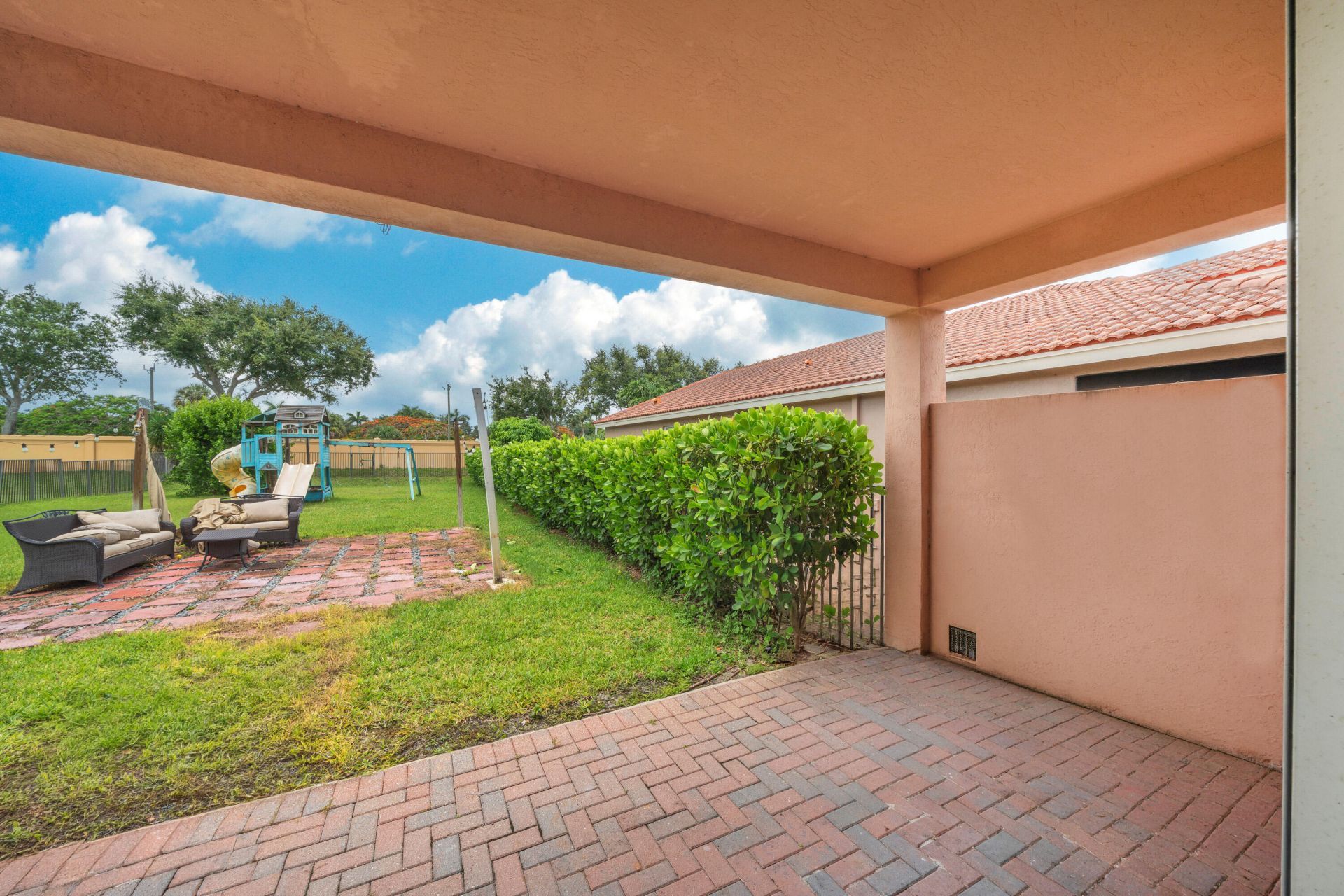 149 Bellezza Terrace, Royal Palm Beach, FL 33411 Photo