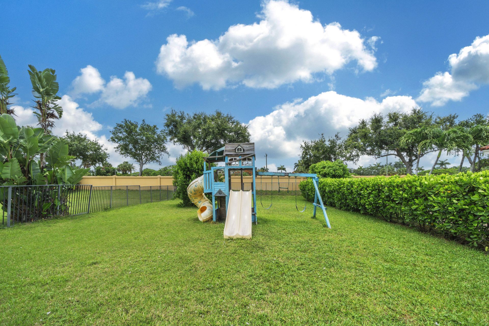 149 Bellezza Terrace, Royal Palm Beach, FL 33411 Photo