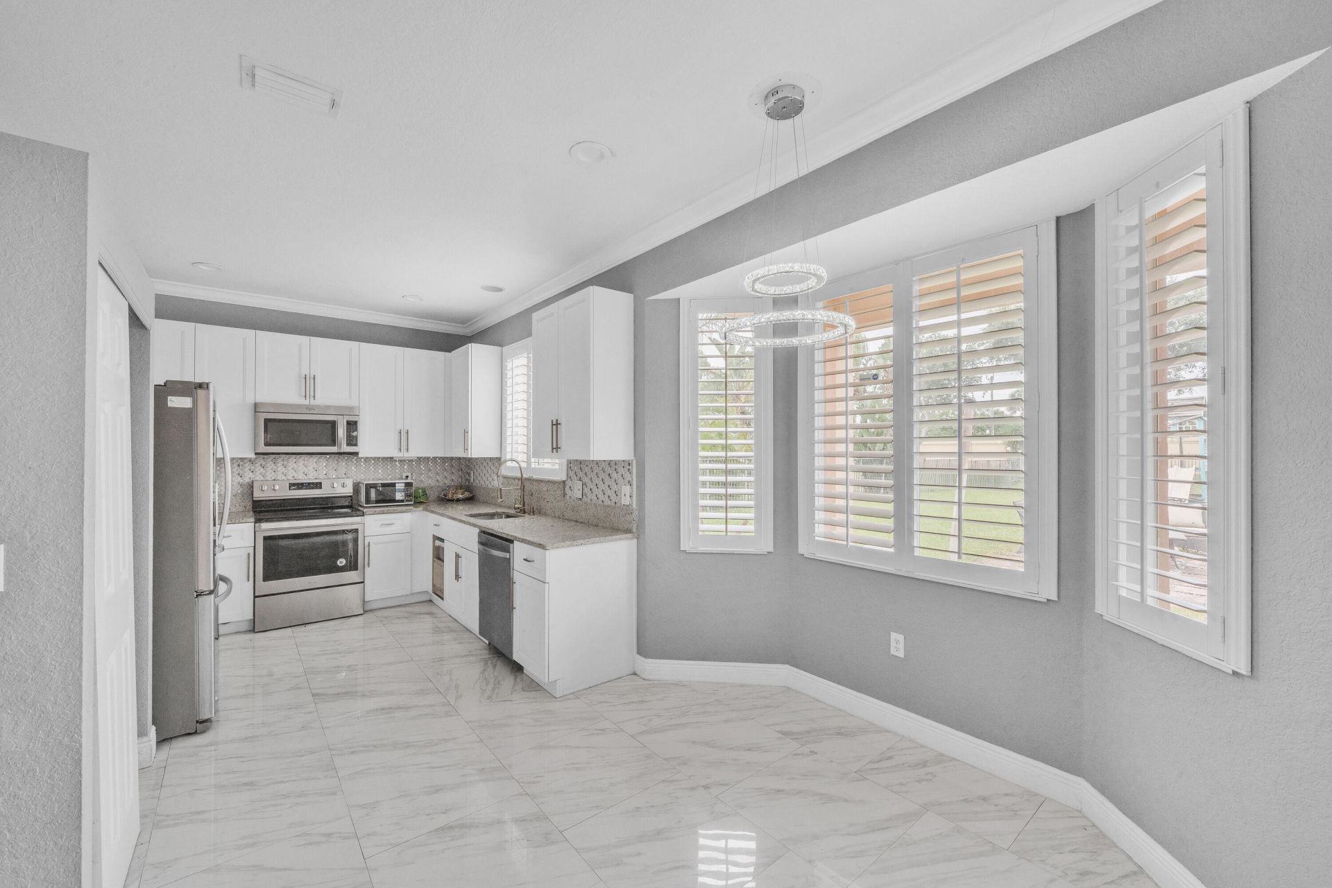149 Bellezza Terrace, Royal Palm Beach, FL 33411 Photo