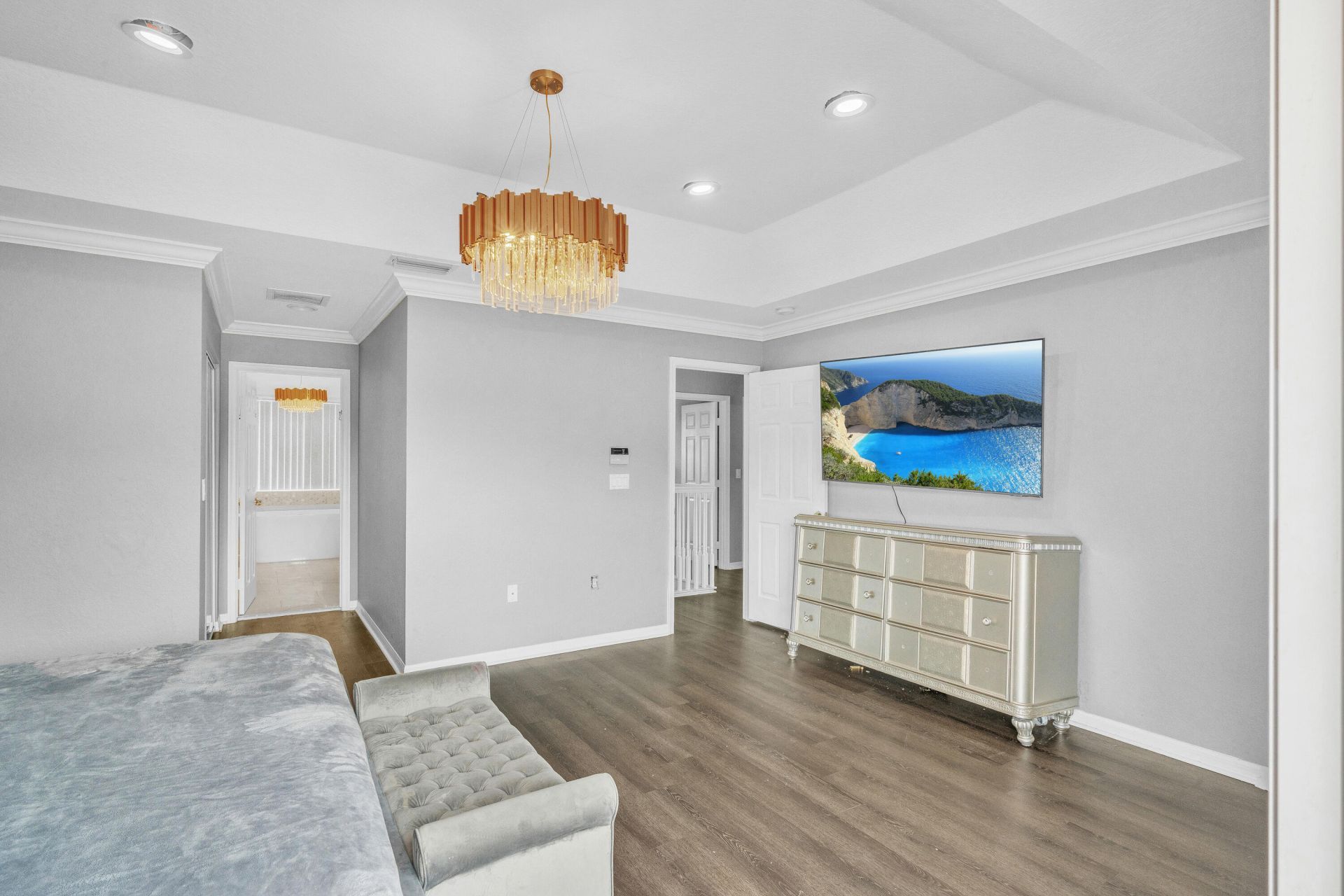 149 Bellezza Terrace, Royal Palm Beach, FL 33411 Photo