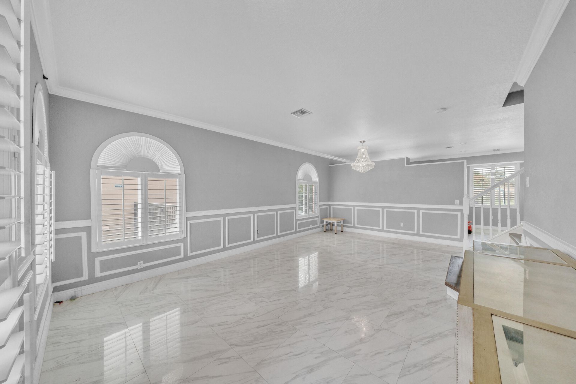 149 Bellezza Terrace, Royal Palm Beach, FL 33411 Photo