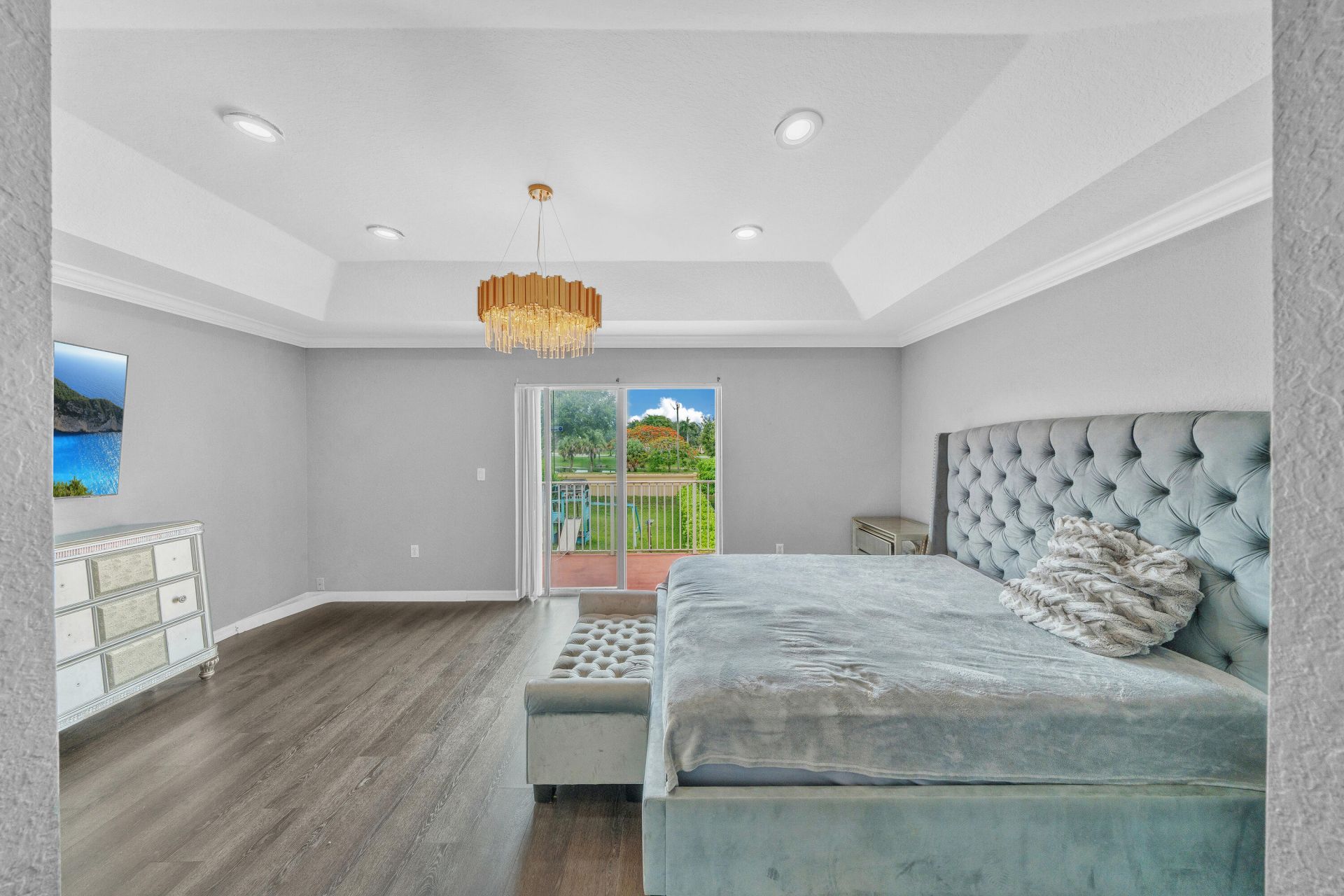 149 Bellezza Terrace, Royal Palm Beach, FL 33411 Photo