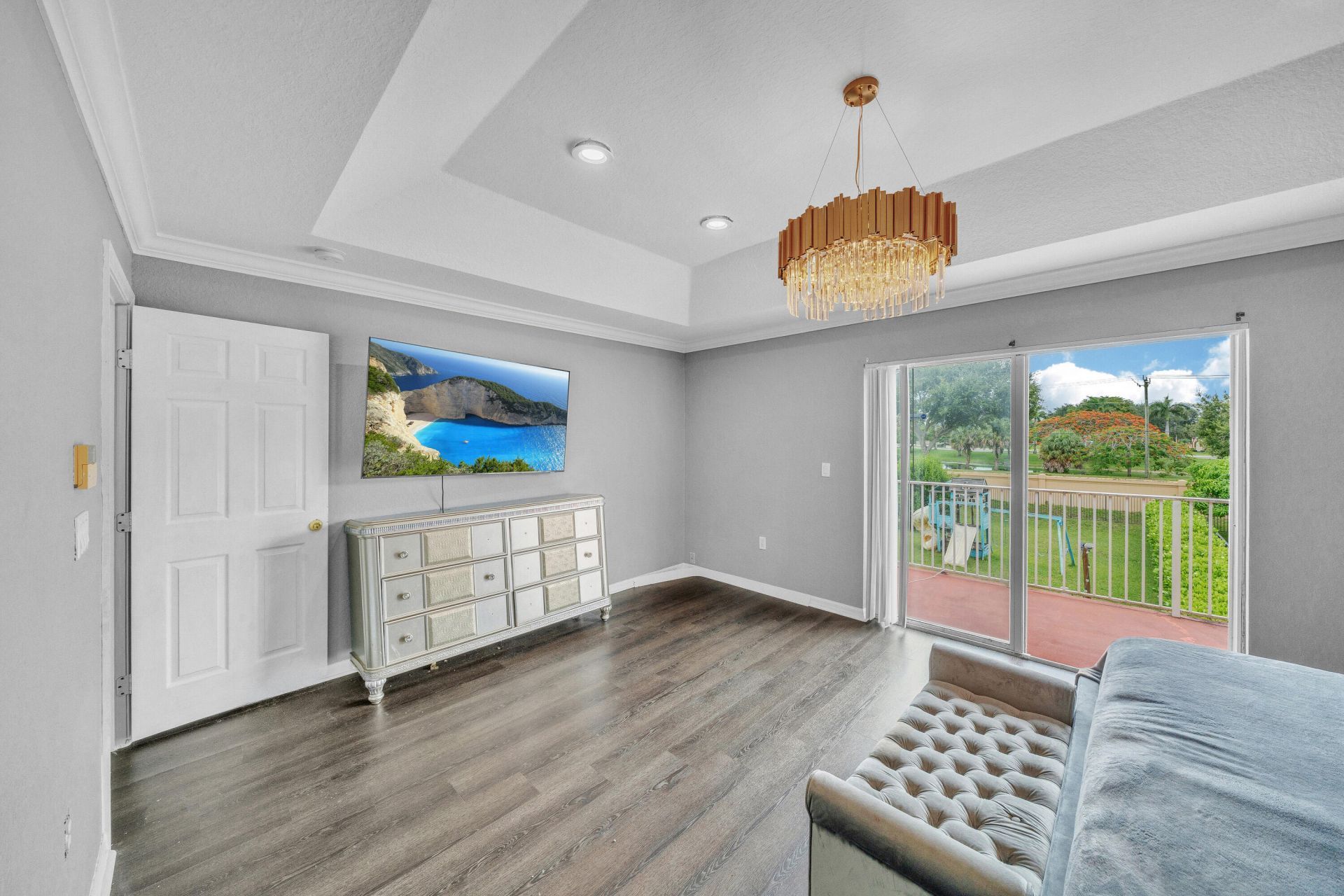 149 Bellezza Terrace, Royal Palm Beach, FL 33411 Photo