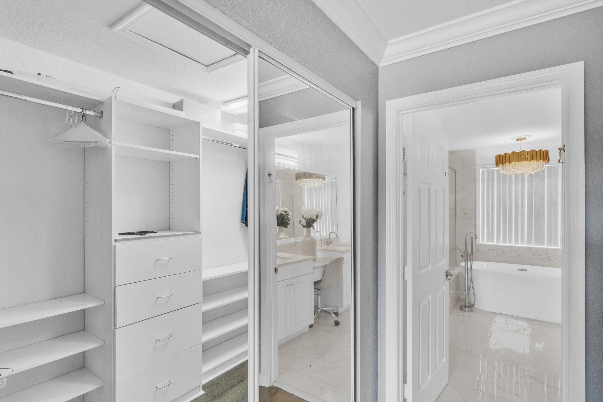 149 Bellezza Terrace, Royal Palm Beach, FL 33411 Photo