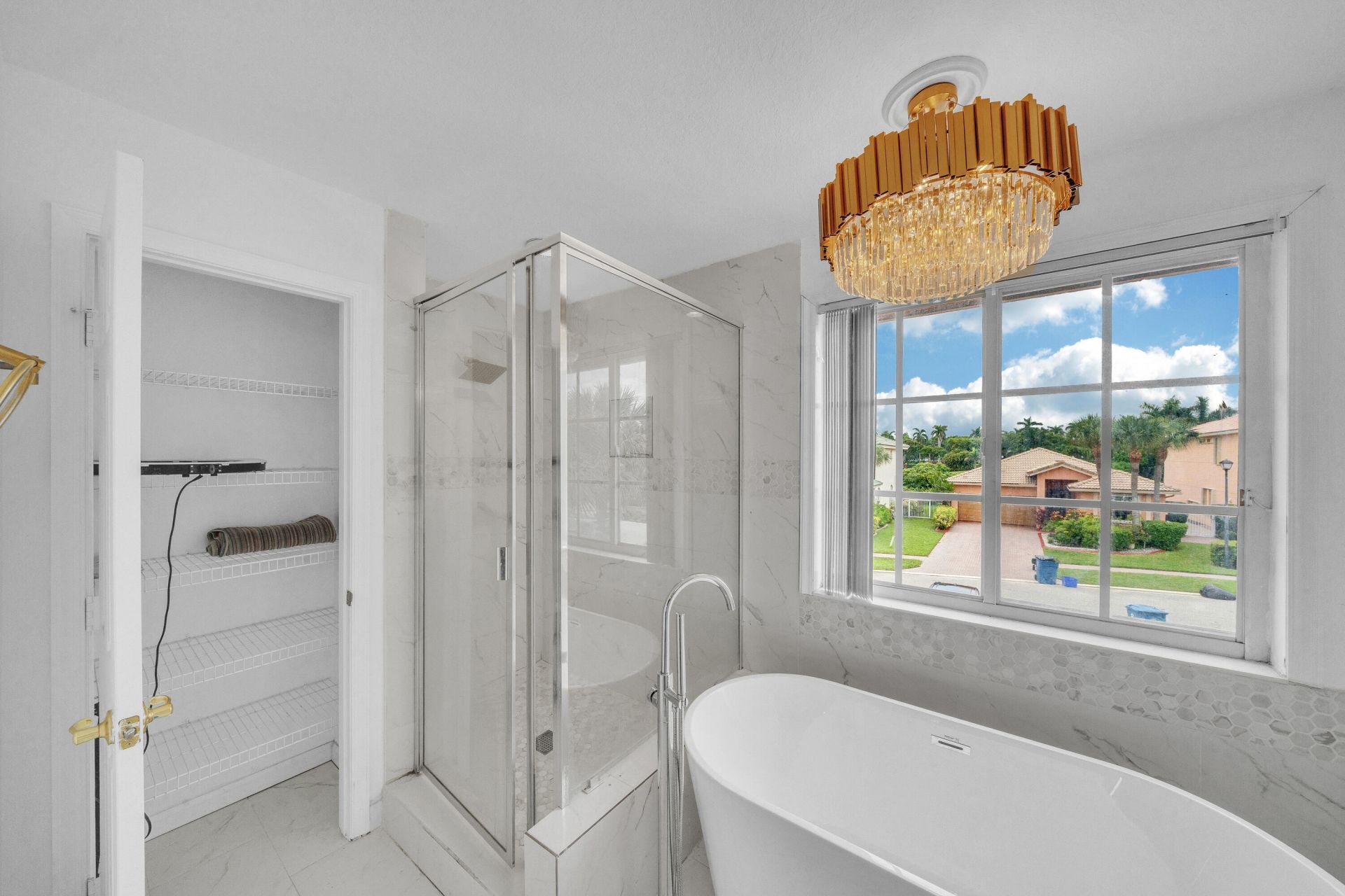 149 Bellezza Terrace, Royal Palm Beach, FL 33411 Photo
