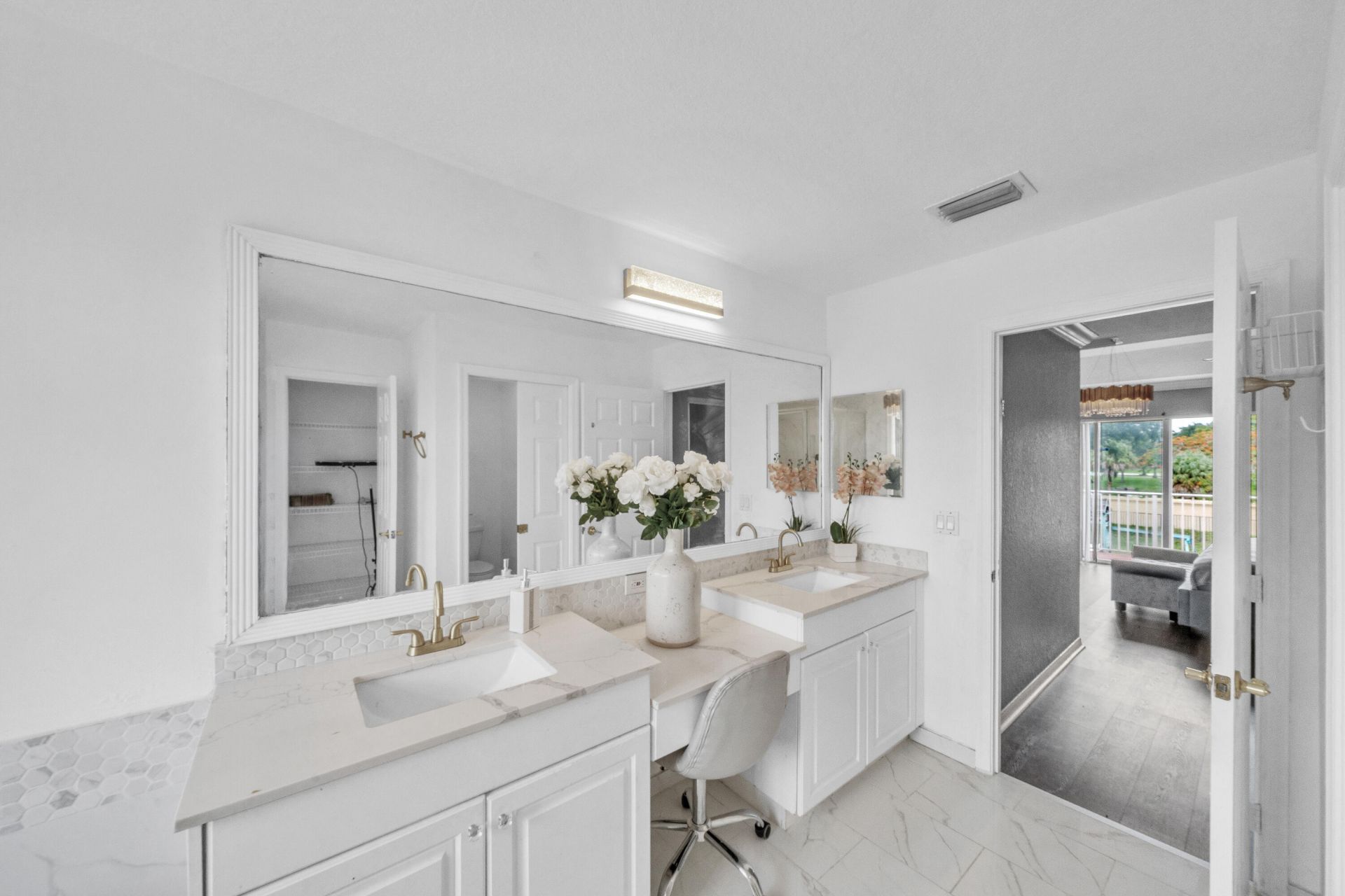 149 Bellezza Terrace, Royal Palm Beach, FL 33411 Photo