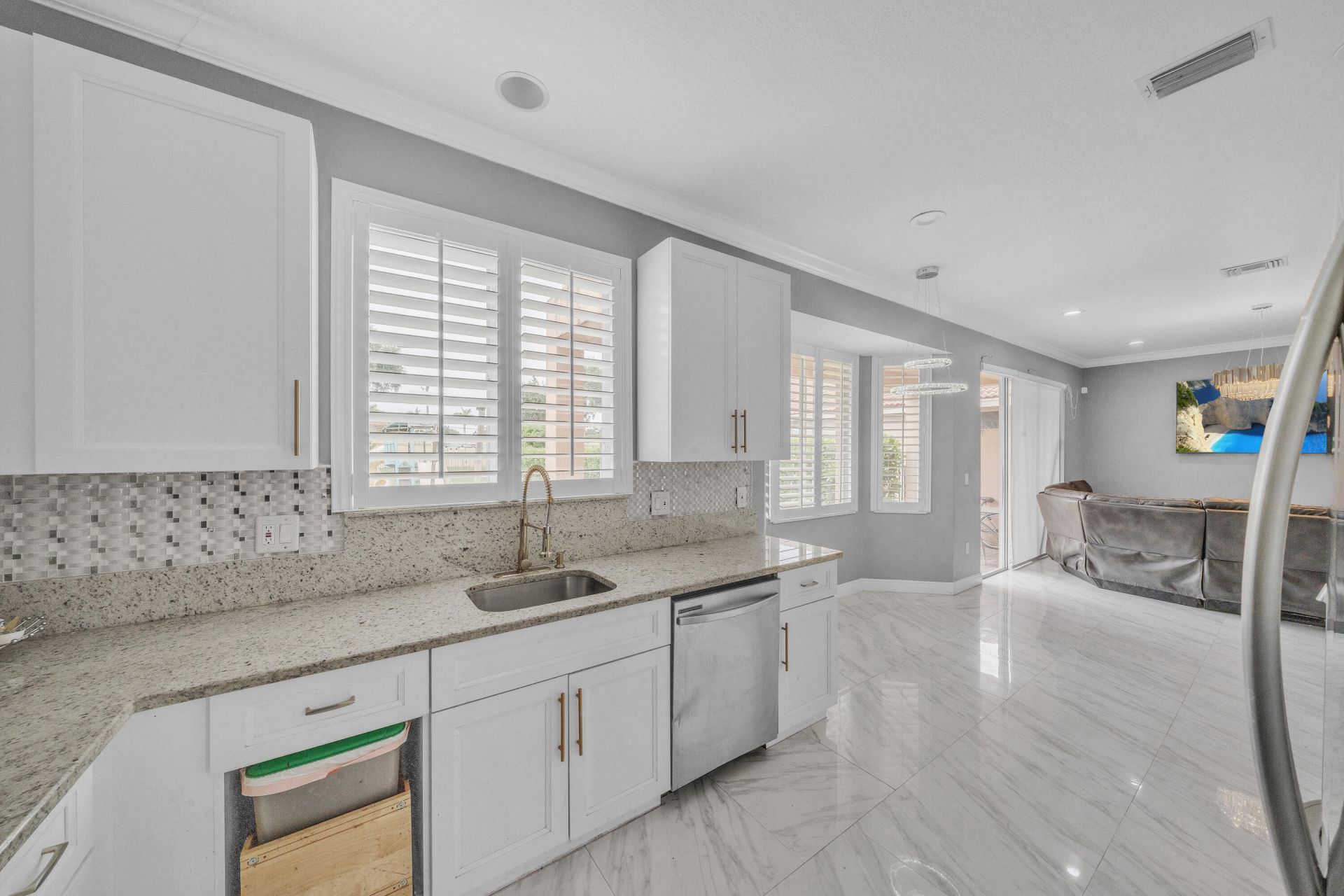149 Bellezza Terrace, Royal Palm Beach, FL 33411 Photo