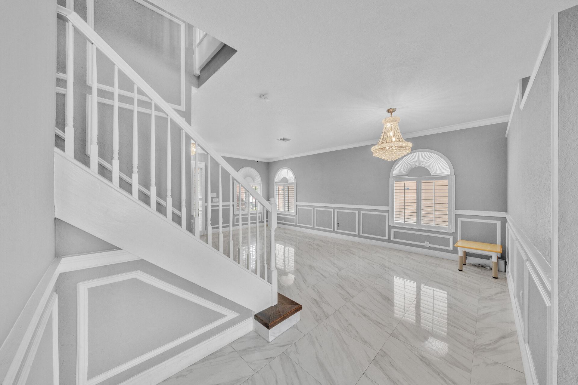 149 Bellezza Terrace, Royal Palm Beach, FL 33411 Photo