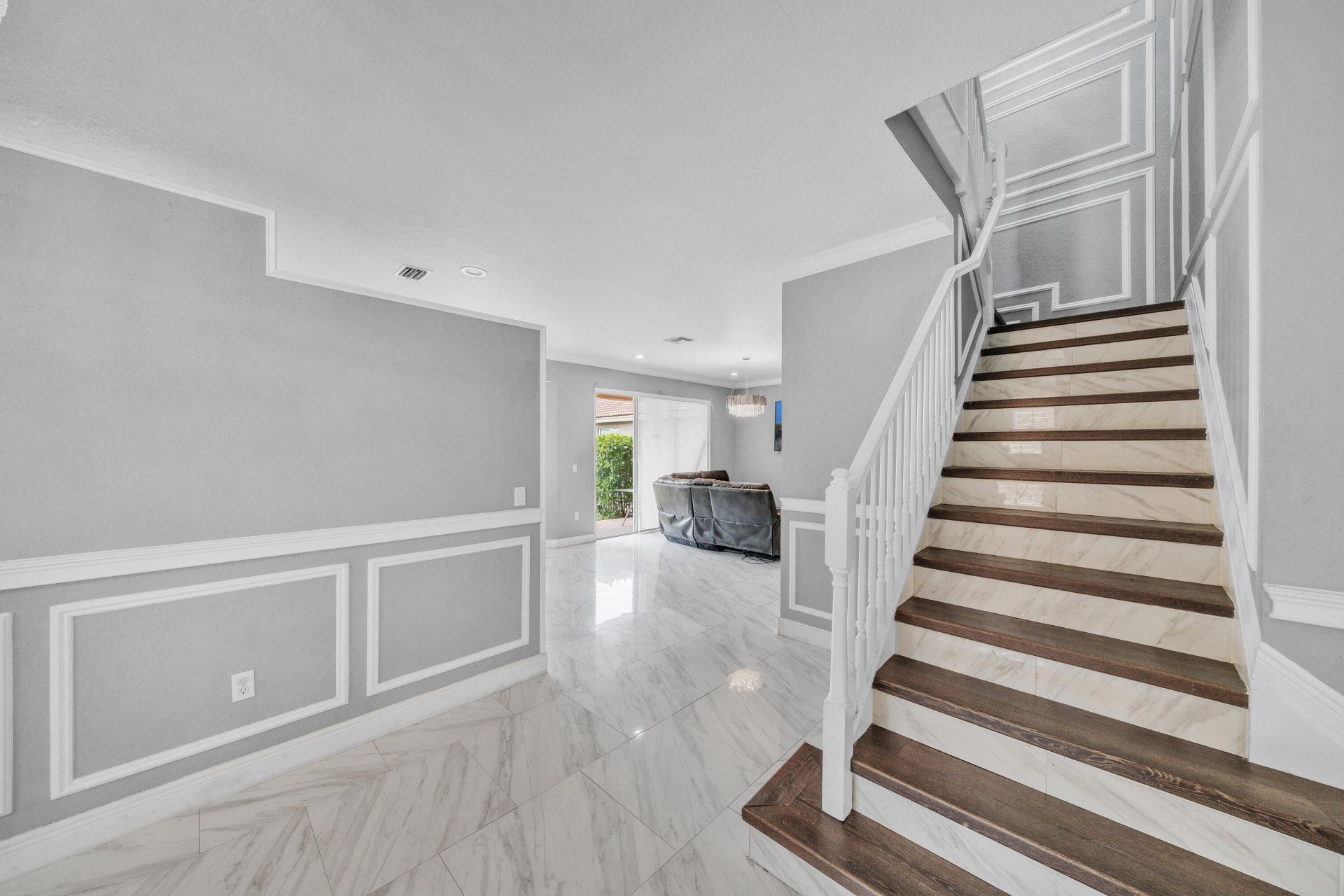 149 Bellezza Terrace, Royal Palm Beach, FL 33411 Photo