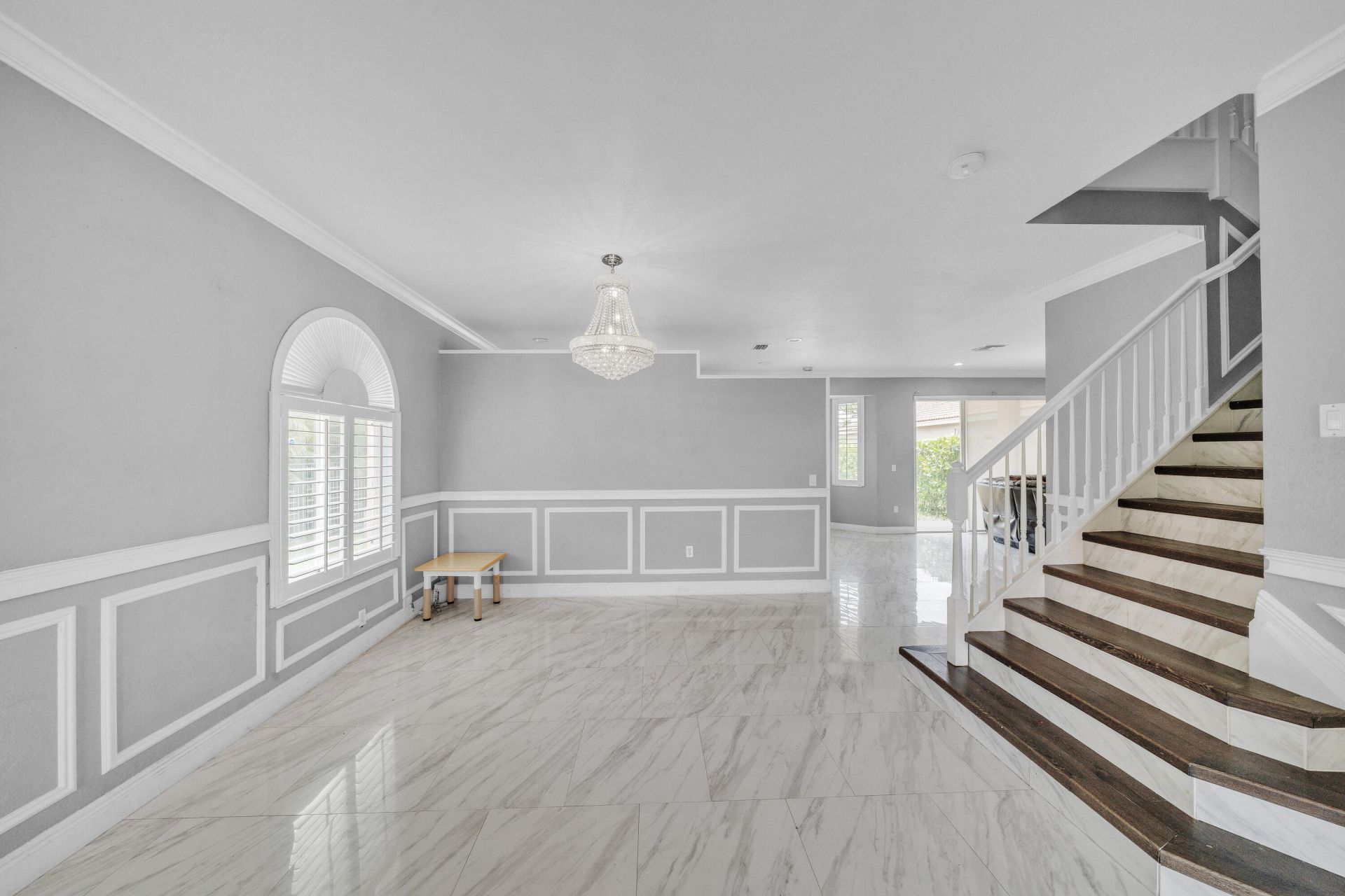 149 Bellezza Terrace, Royal Palm Beach, FL 33411 Photo