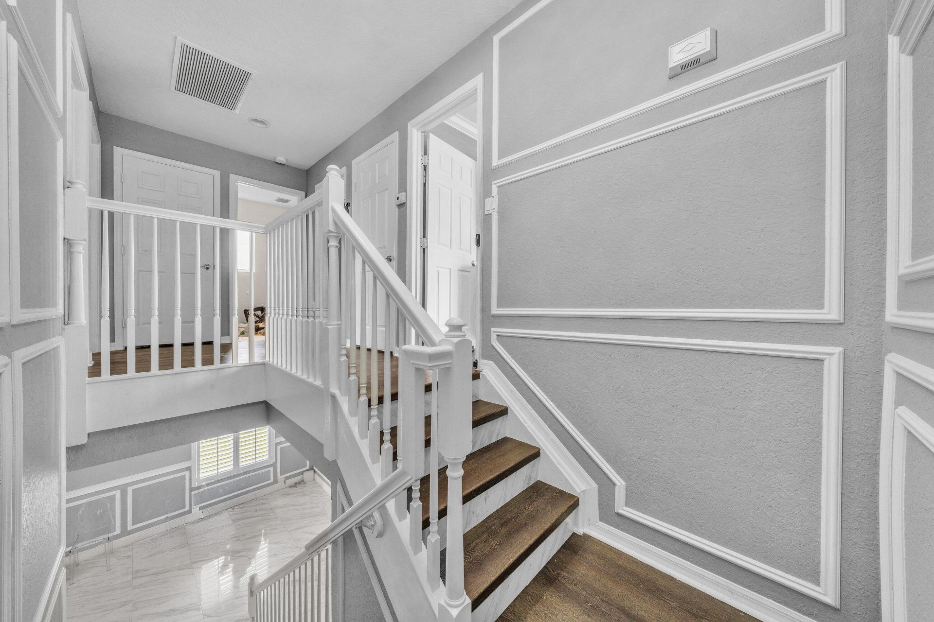 149 Bellezza Terrace, Royal Palm Beach, FL 33411 Photo