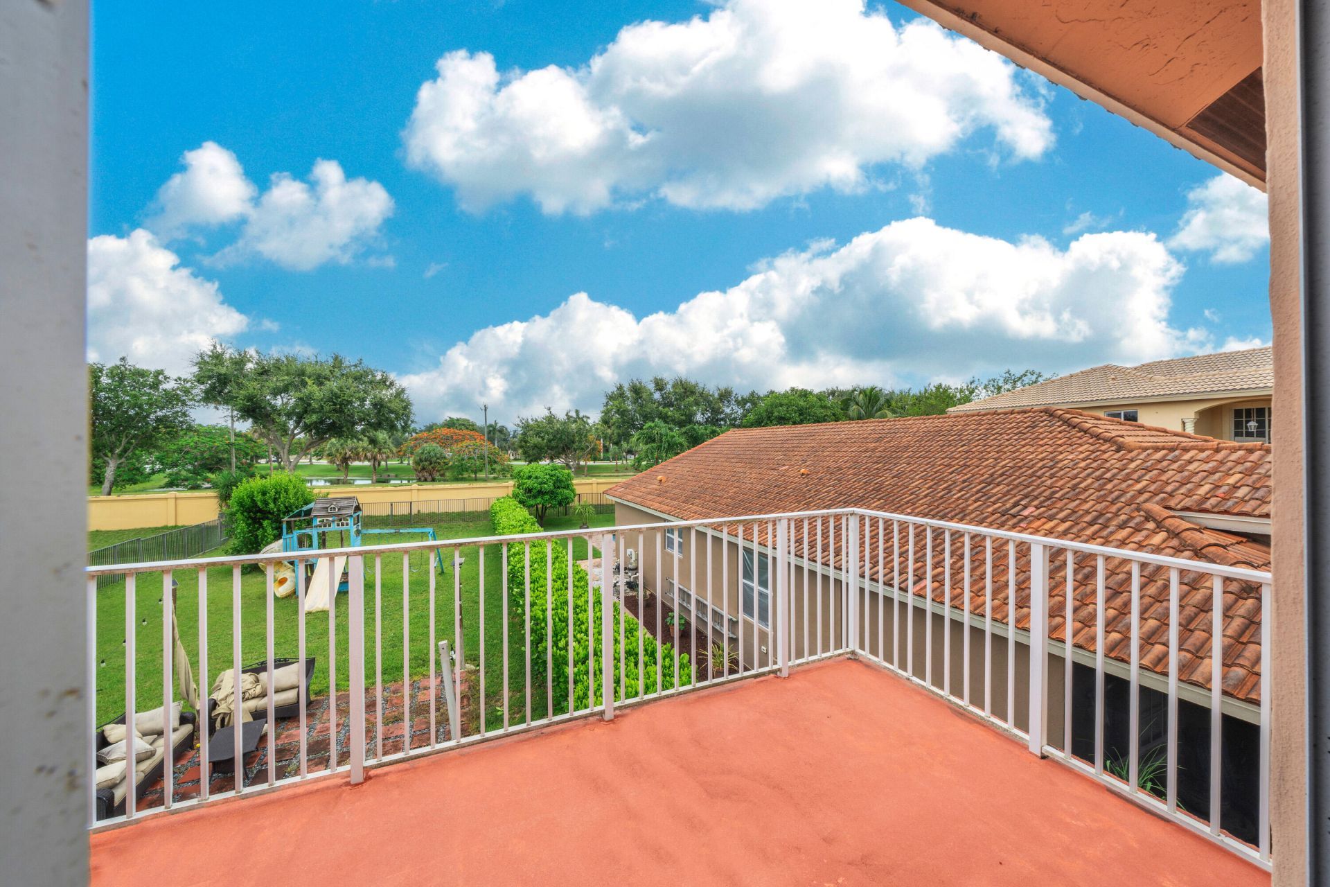 149 Bellezza Terrace, Royal Palm Beach, FL 33411 Photo