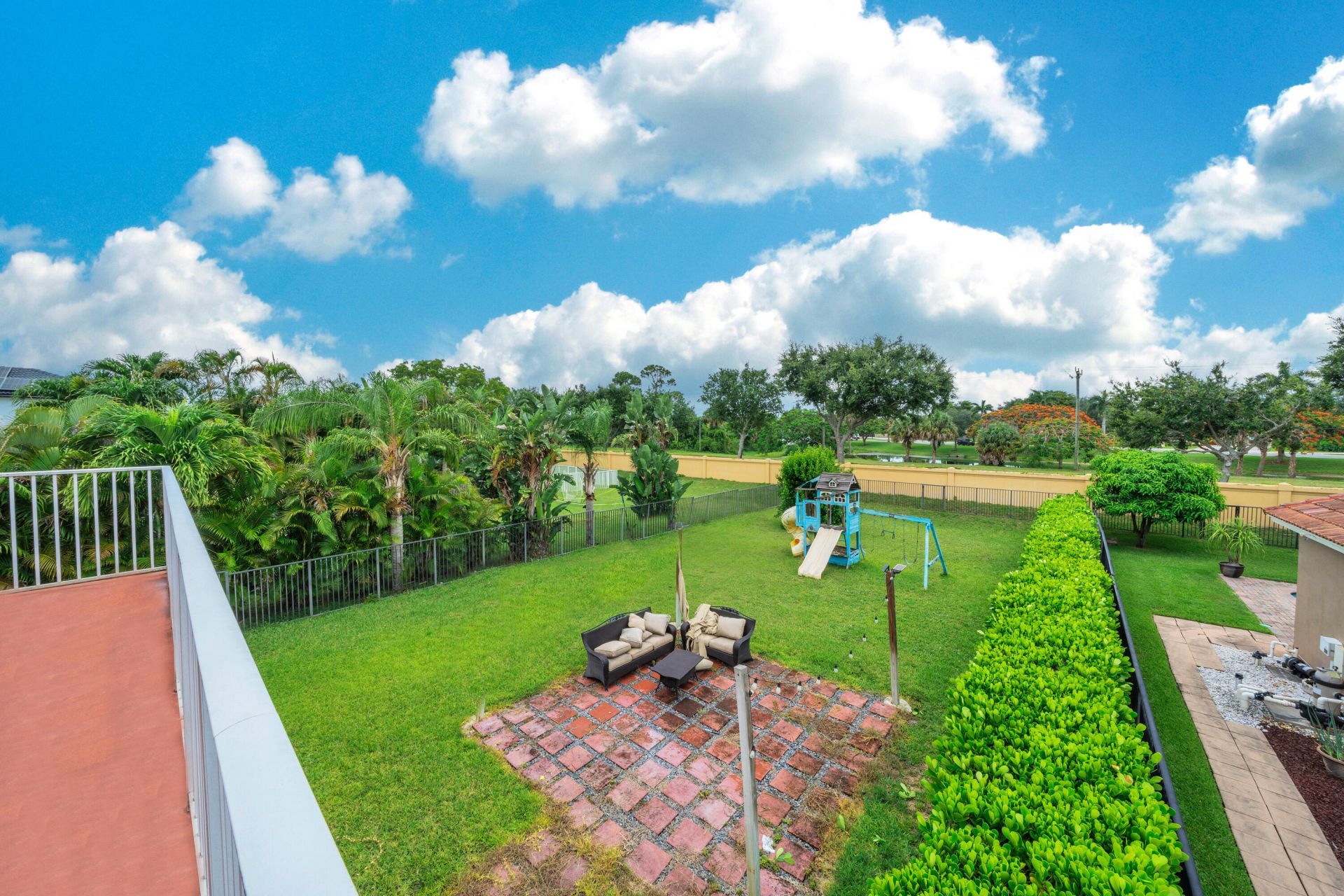 149 Bellezza Terrace, Royal Palm Beach, FL 33411 Photo