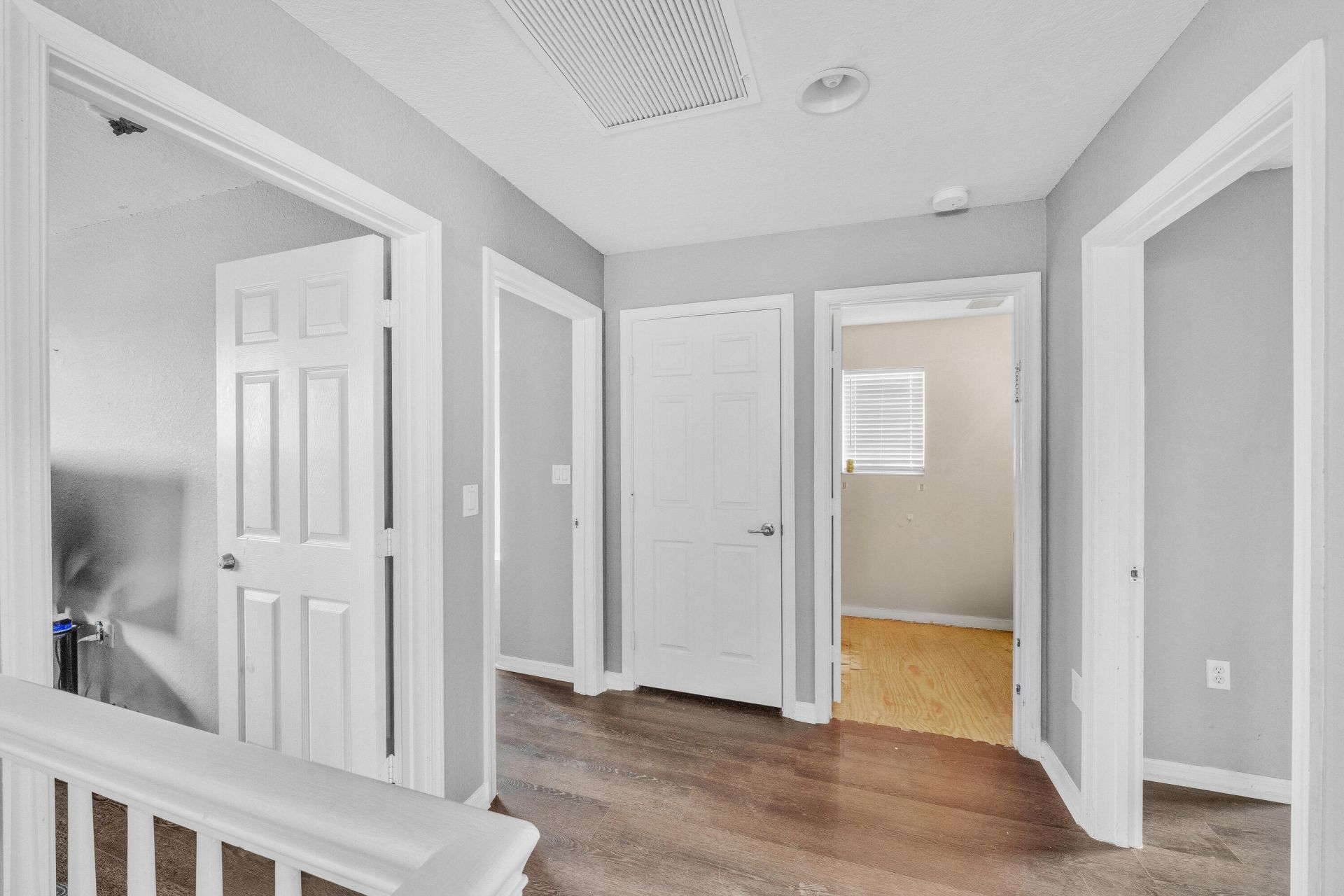 149 Bellezza Terrace, Royal Palm Beach, FL 33411 Photo