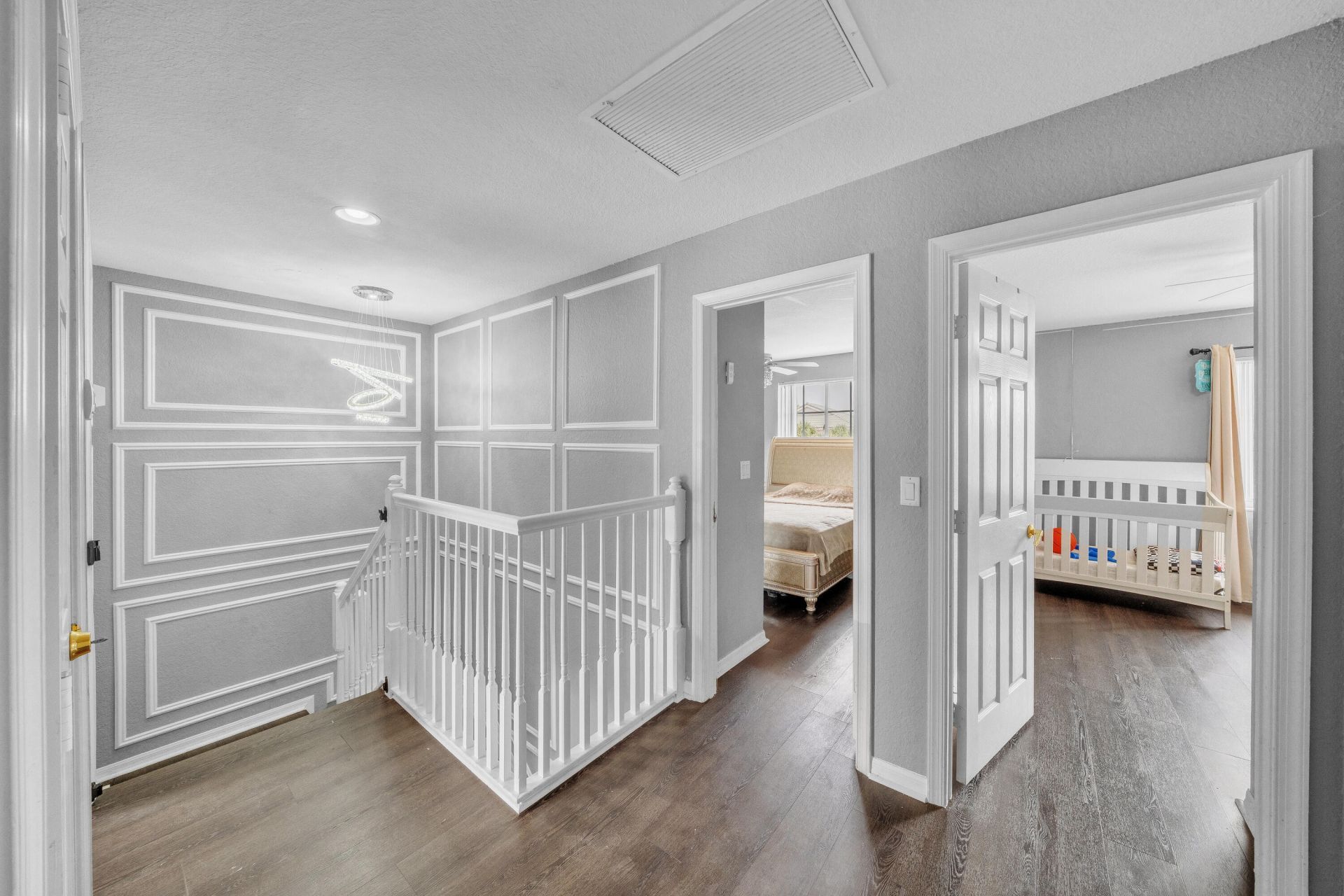 149 Bellezza Terrace, Royal Palm Beach, FL 33411 Photo