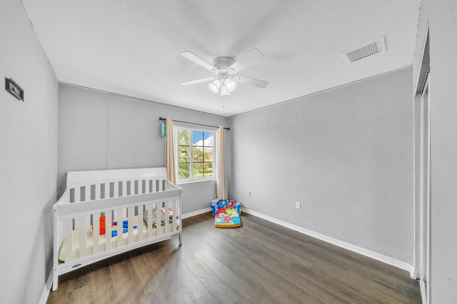 149 Bellezza Terrace, Royal Palm Beach, FL 33411 Photo