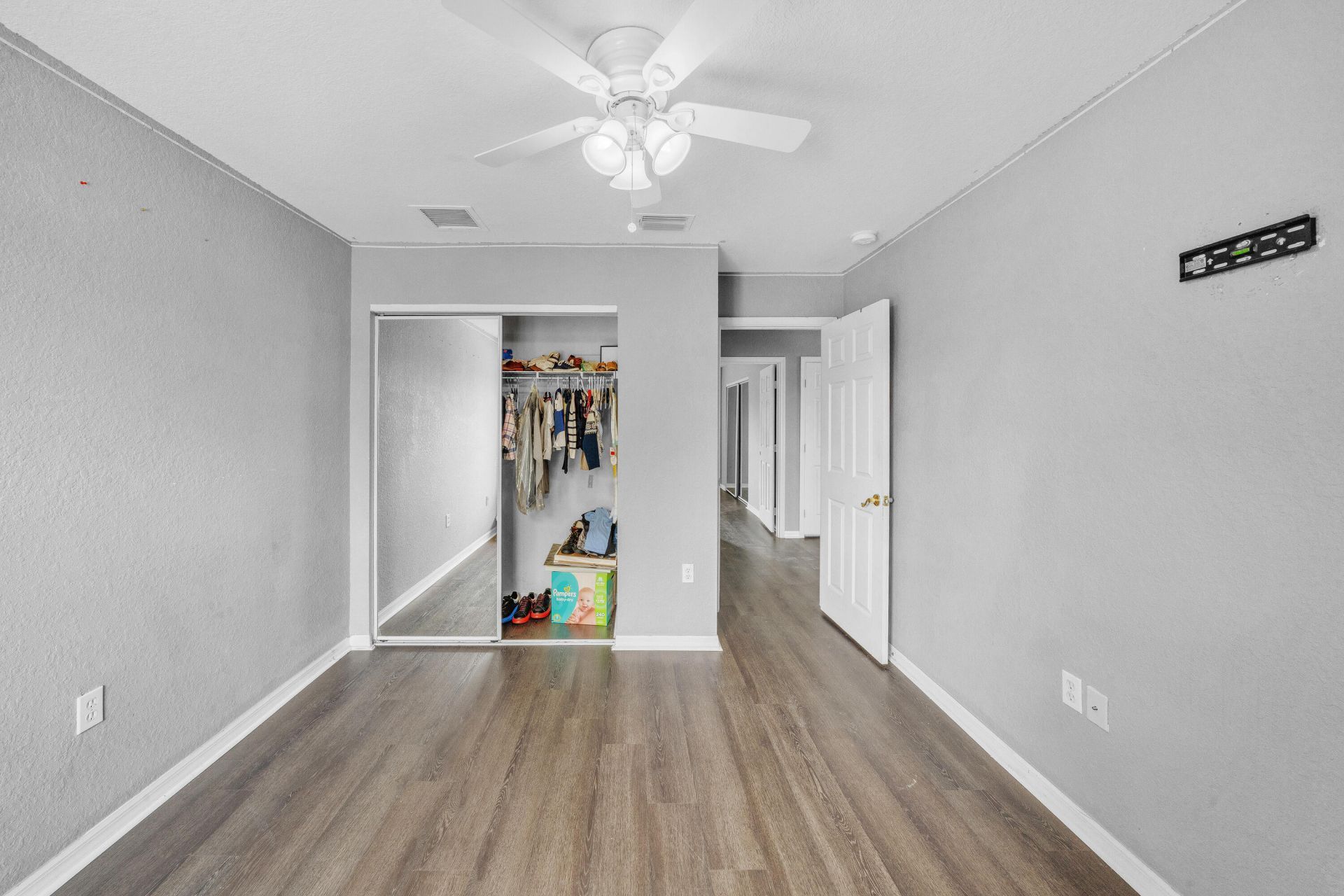 149 Bellezza Terrace, Royal Palm Beach, FL 33411 Photo