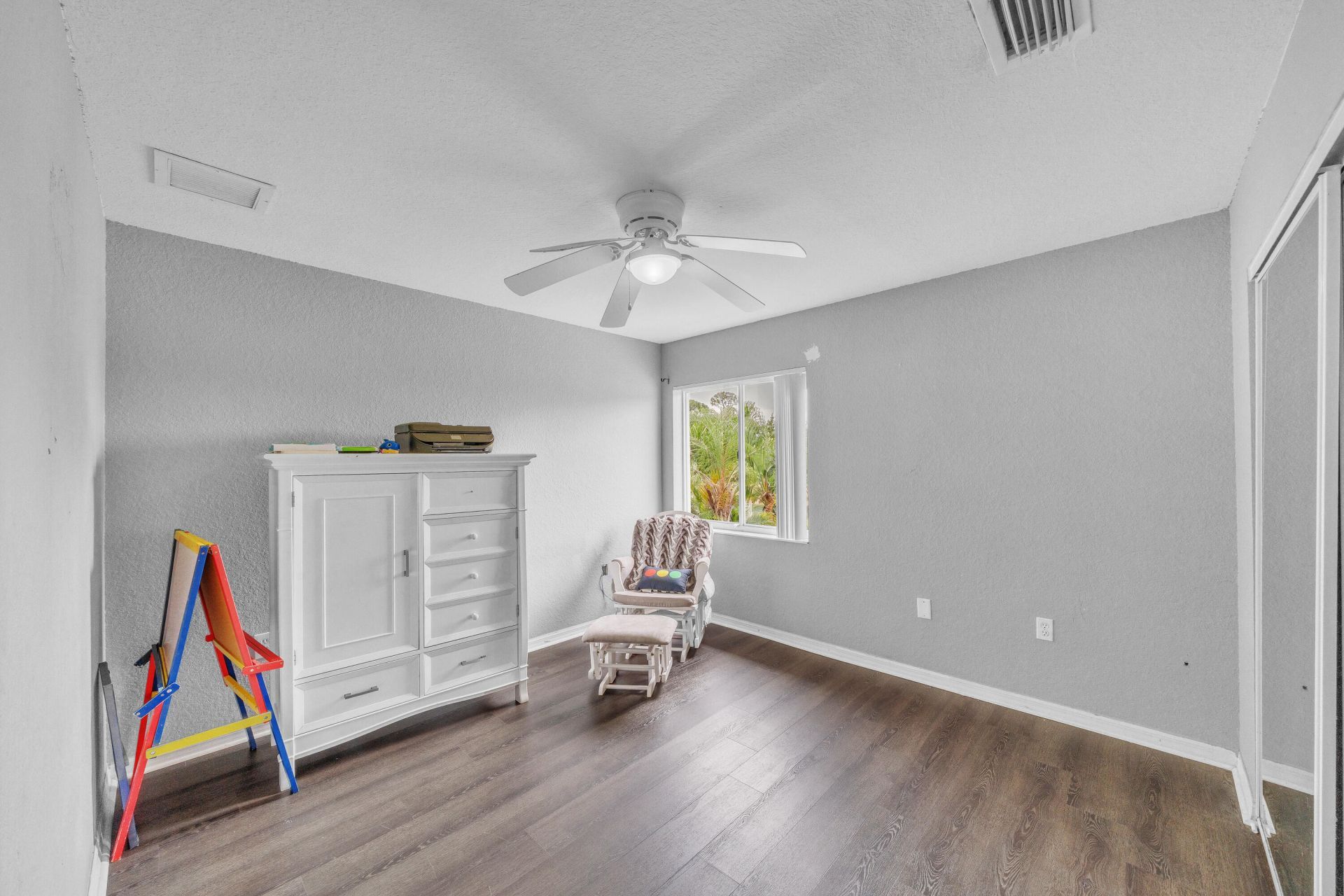 149 Bellezza Terrace, Royal Palm Beach, FL 33411 Photo