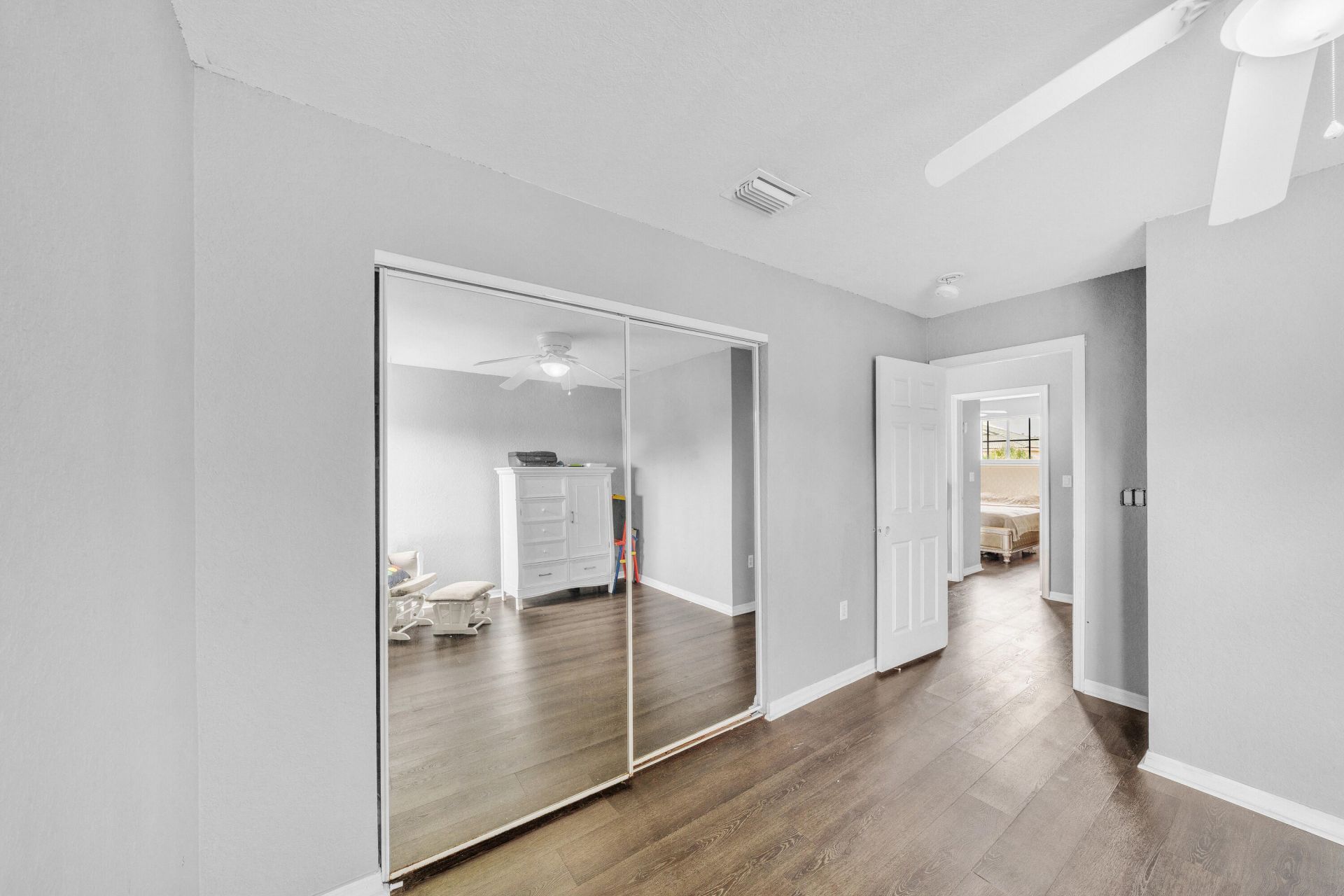 149 Bellezza Terrace, Royal Palm Beach, FL 33411 Photo