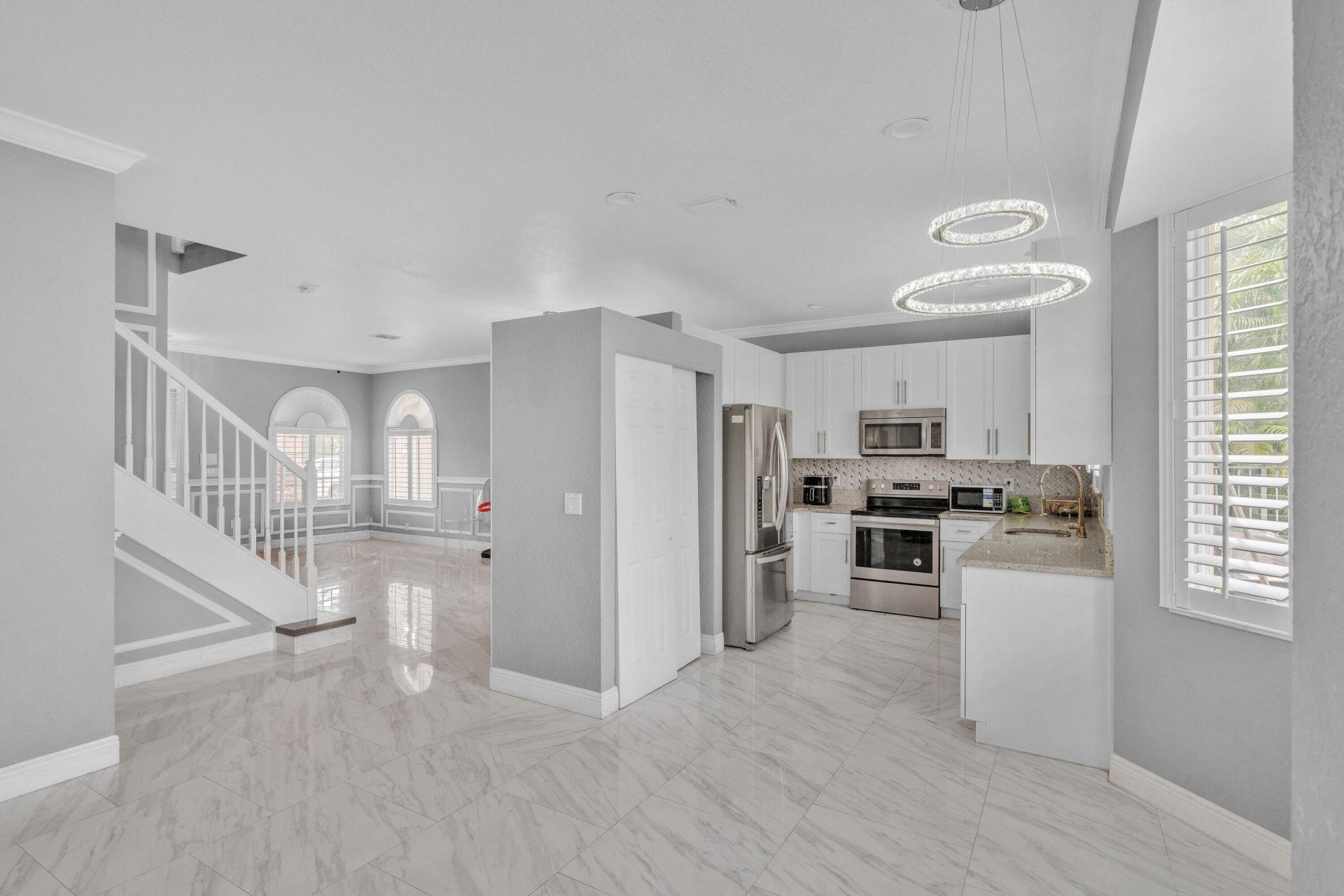 149 Bellezza Terrace, Royal Palm Beach, FL 33411 Photo