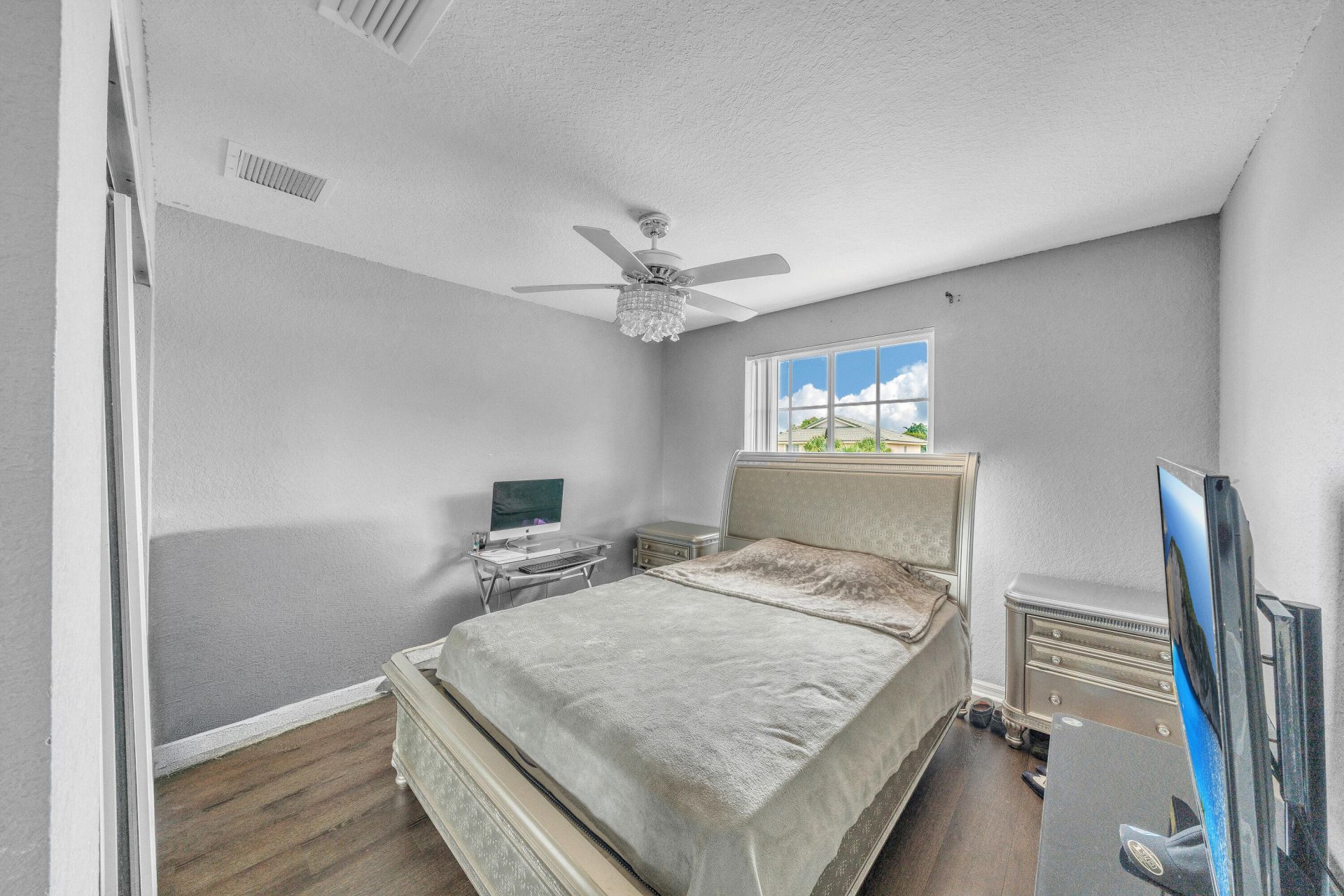149 Bellezza Terrace, Royal Palm Beach, FL 33411 Photo