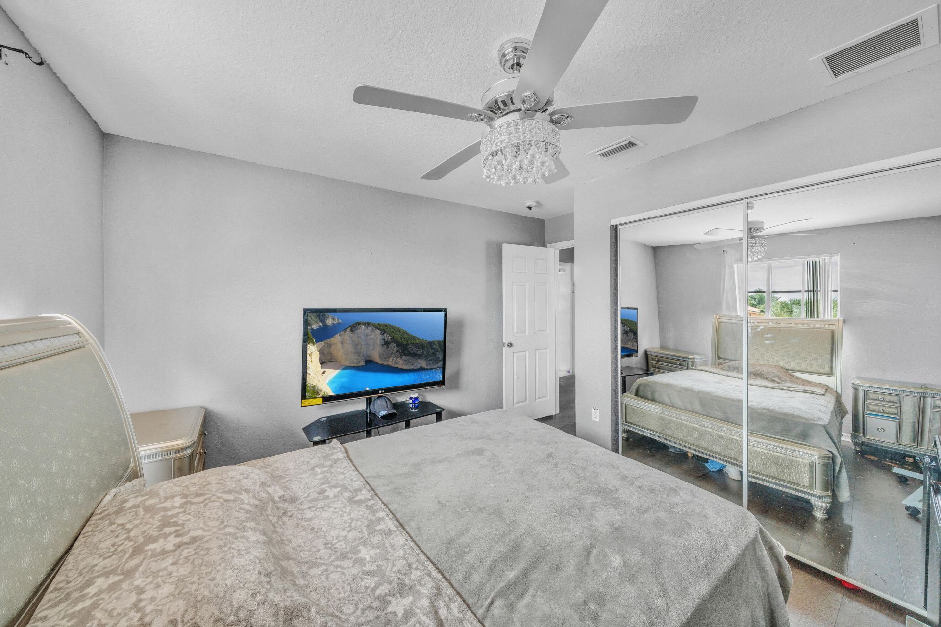 149 Bellezza Terrace, Royal Palm Beach, FL 33411 Photo