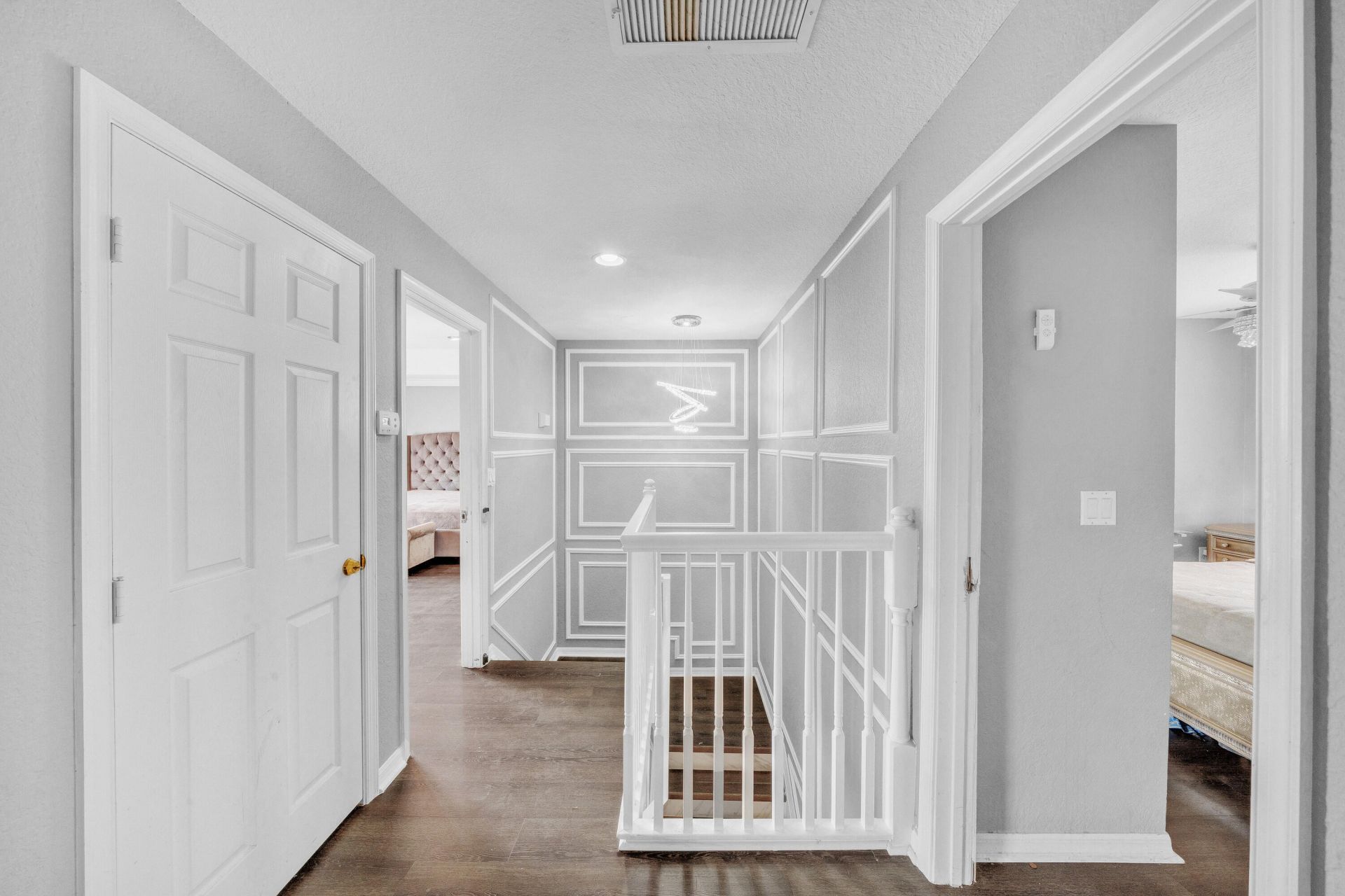 149 Bellezza Terrace, Royal Palm Beach, FL 33411 Photo