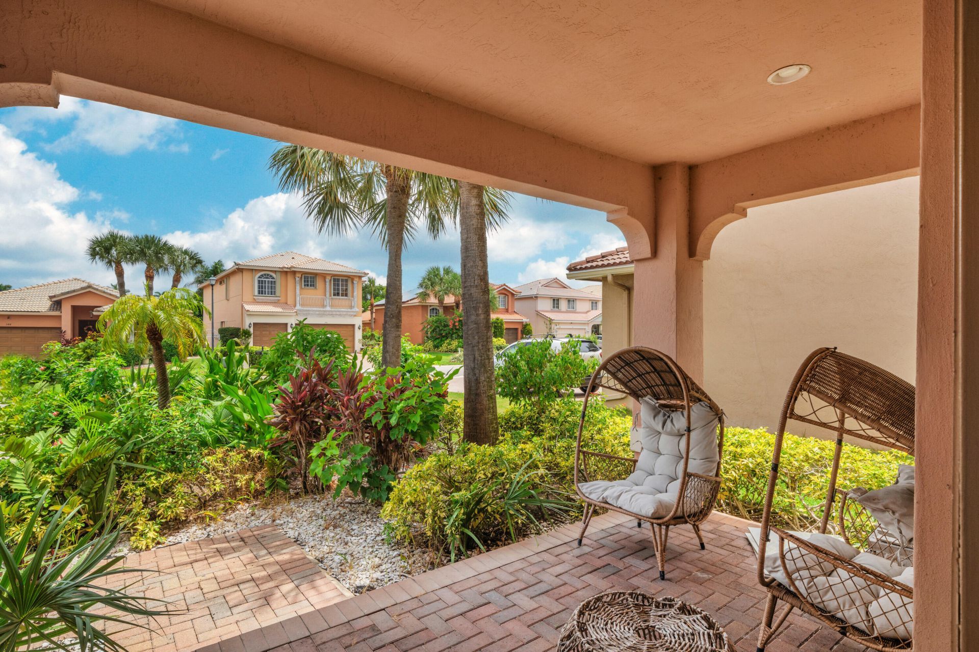 149 Bellezza Terrace, Royal Palm Beach, FL 33411 Photo