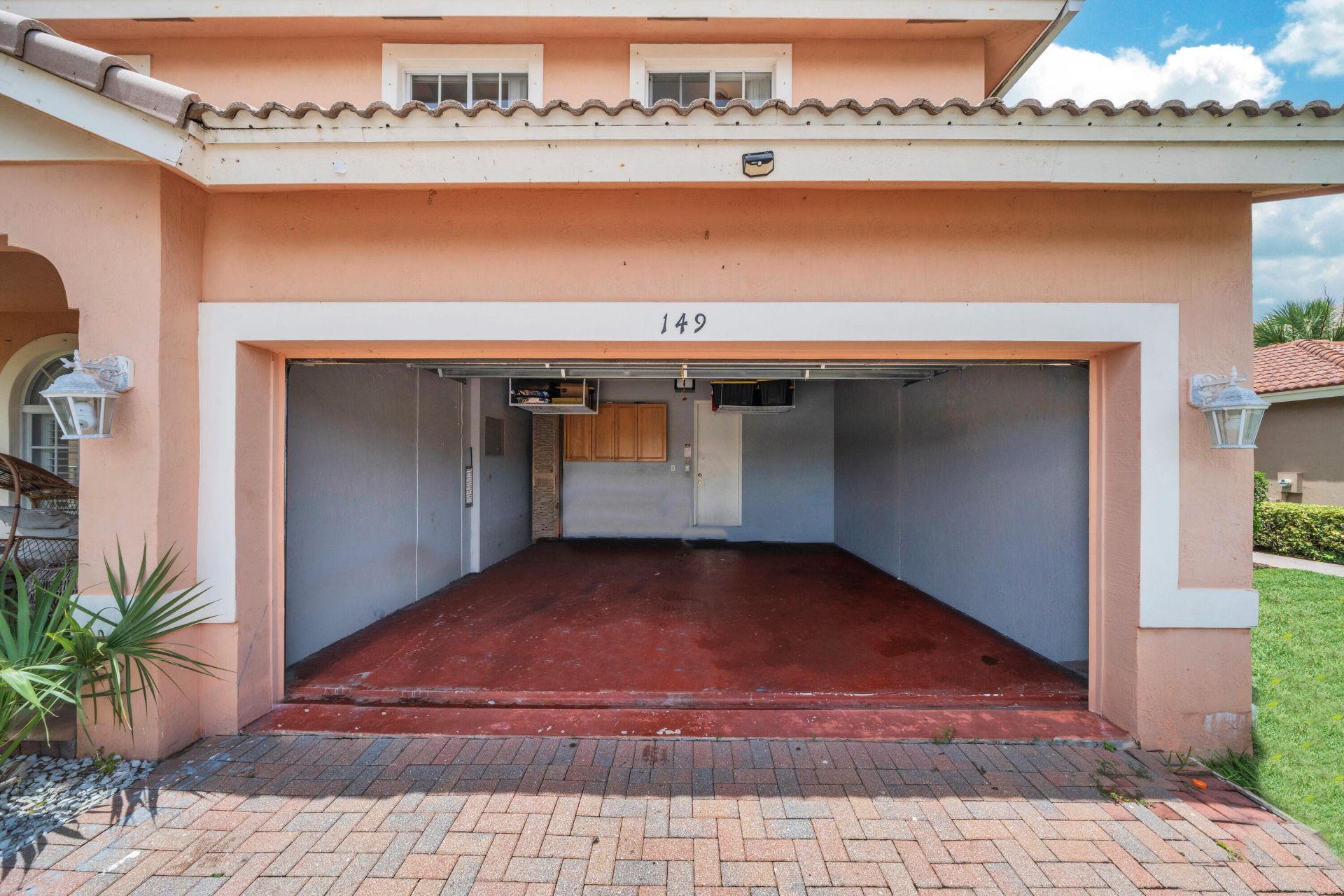 149 Bellezza Terrace, Royal Palm Beach, FL 33411 Photo