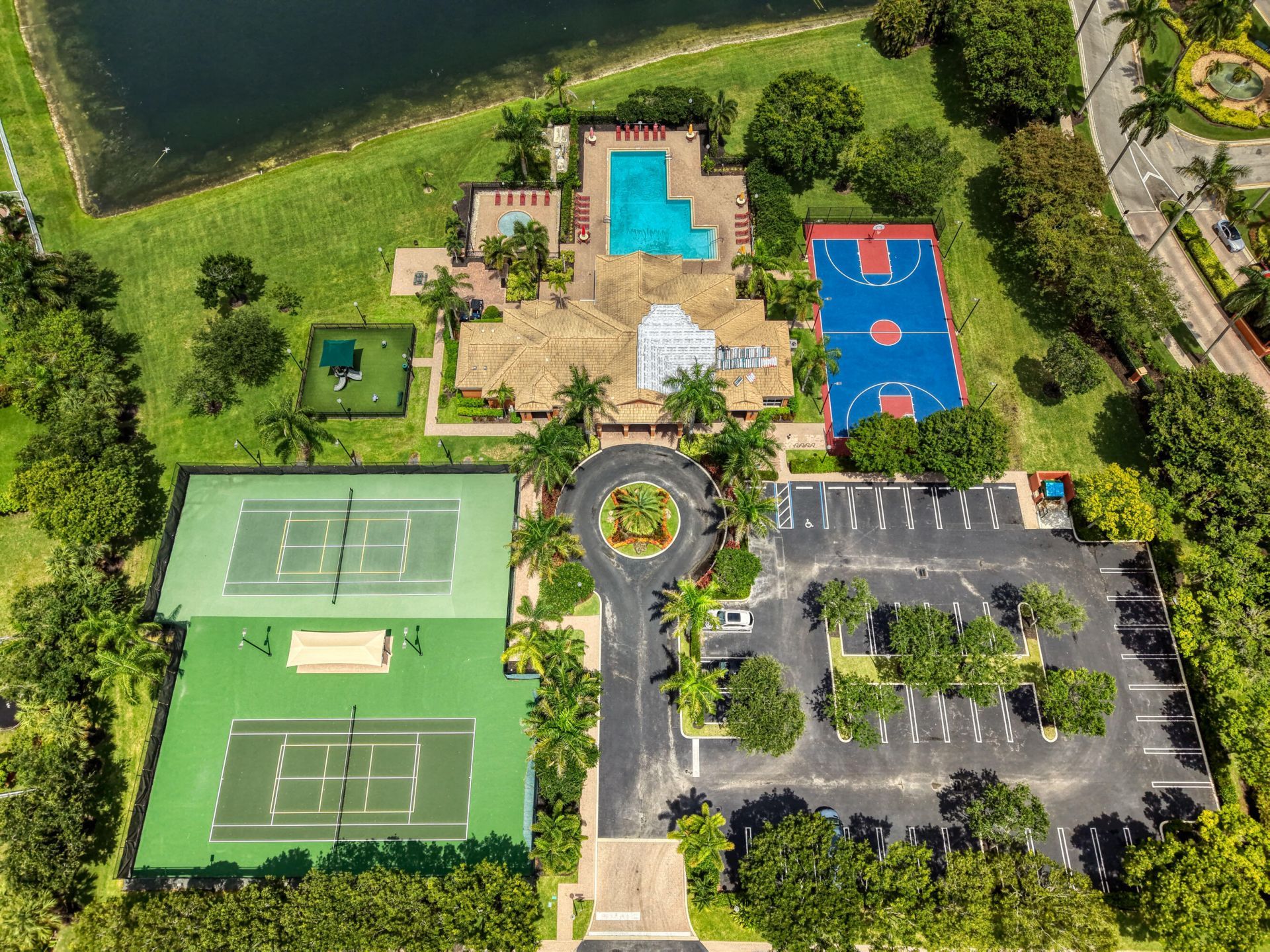 149 Bellezza Terrace, Royal Palm Beach, FL 33411 Photo