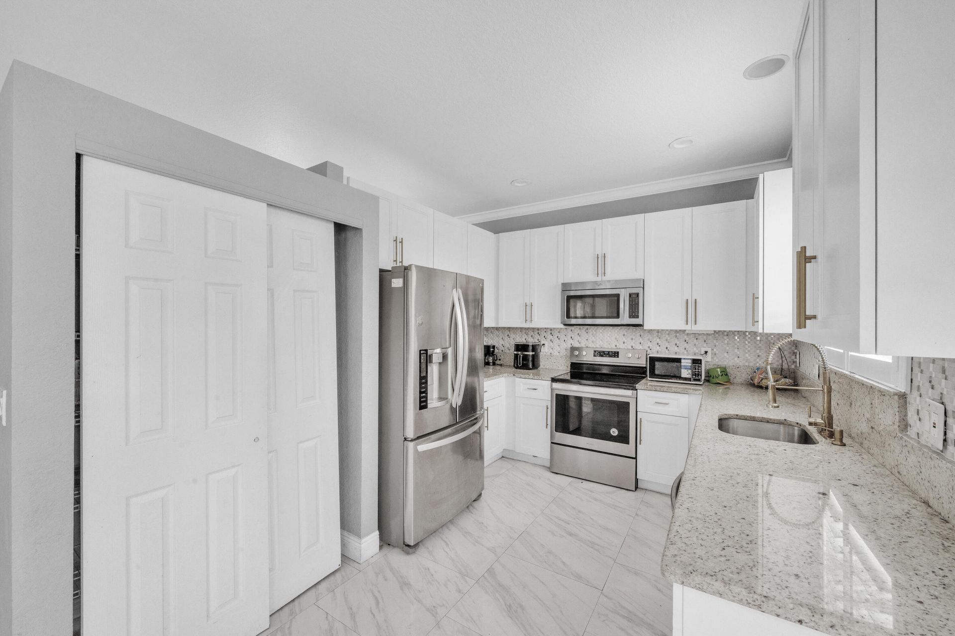 149 Bellezza Terrace, Royal Palm Beach, FL 33411 Photo