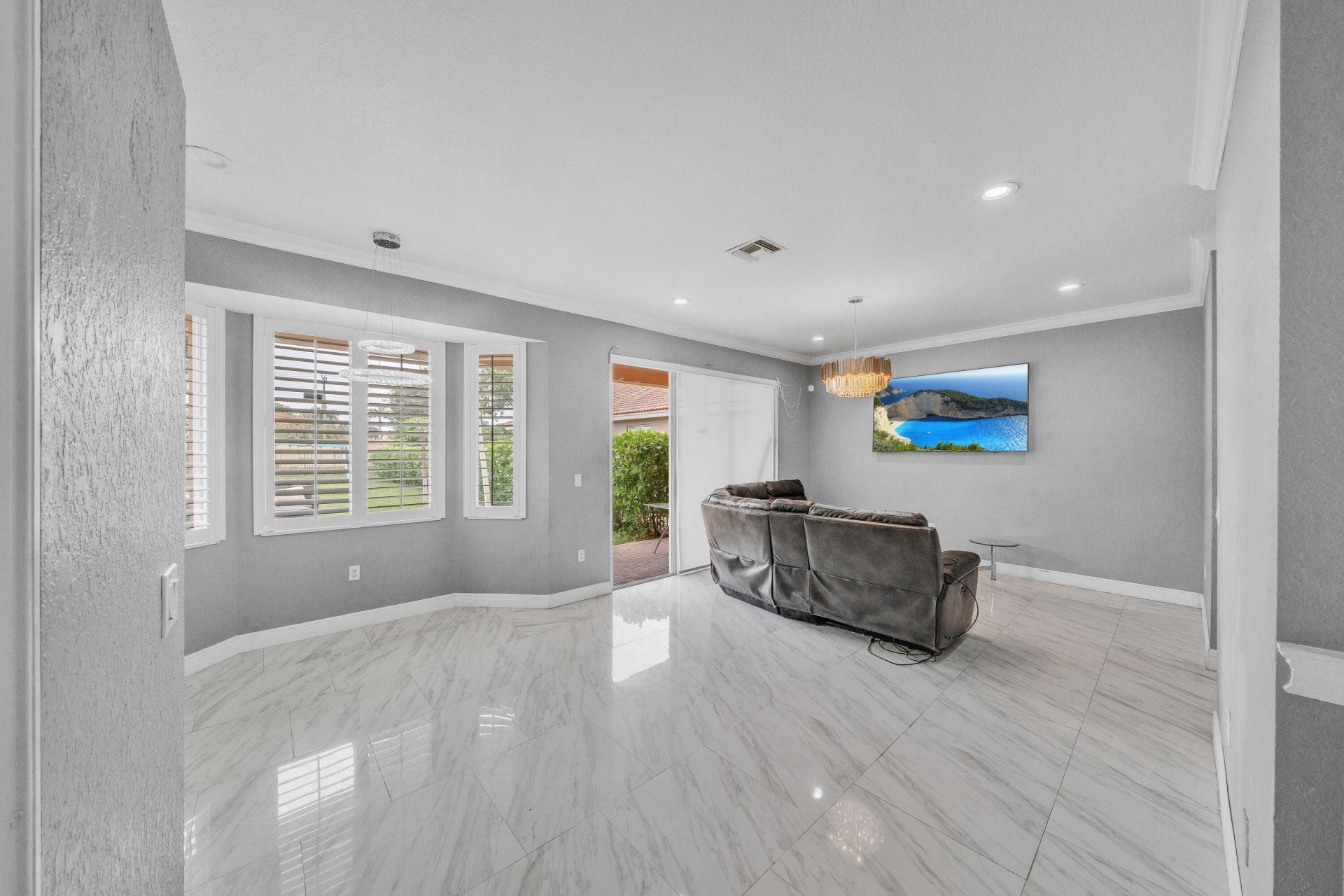 149 Bellezza Terrace, Royal Palm Beach, FL 33411 Photo