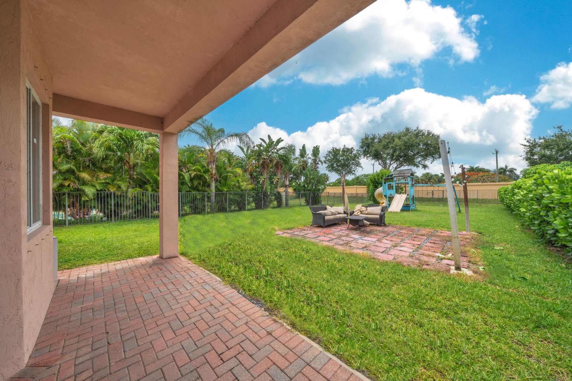 149 Bellezza Terrace, Royal Palm Beach, FL 33411 Photo