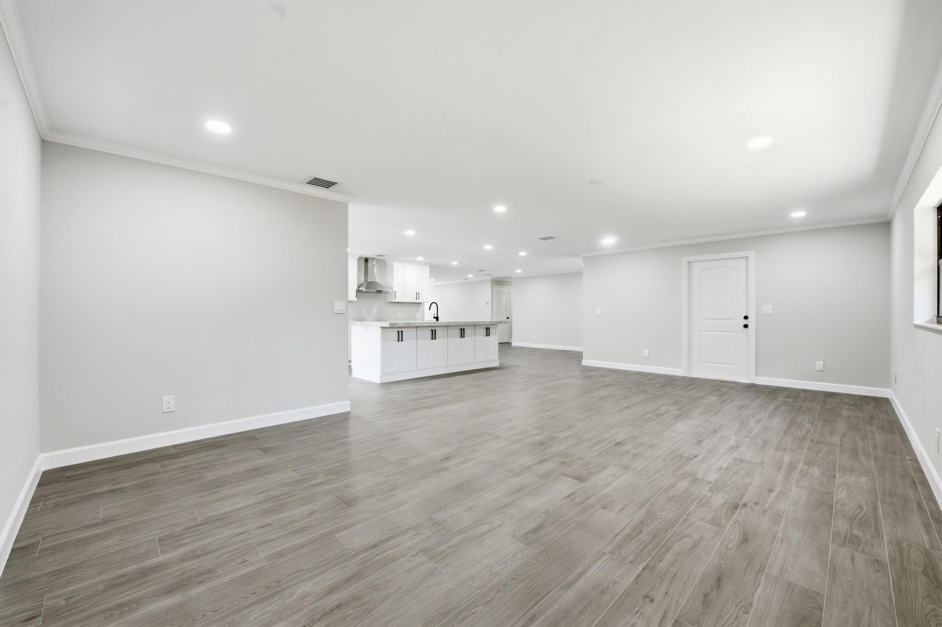 1124 Club Drive, Fort Pierce, FL 34982 Photo