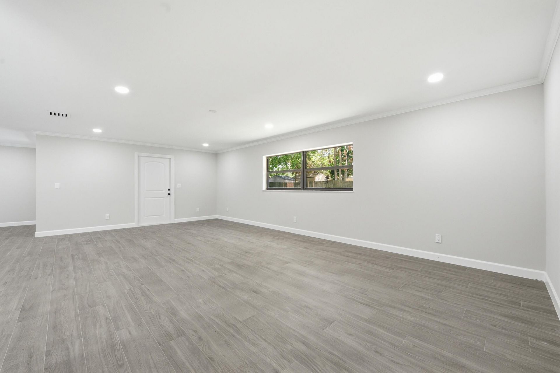 1124 Club Drive, Fort Pierce, FL 34982 Photo