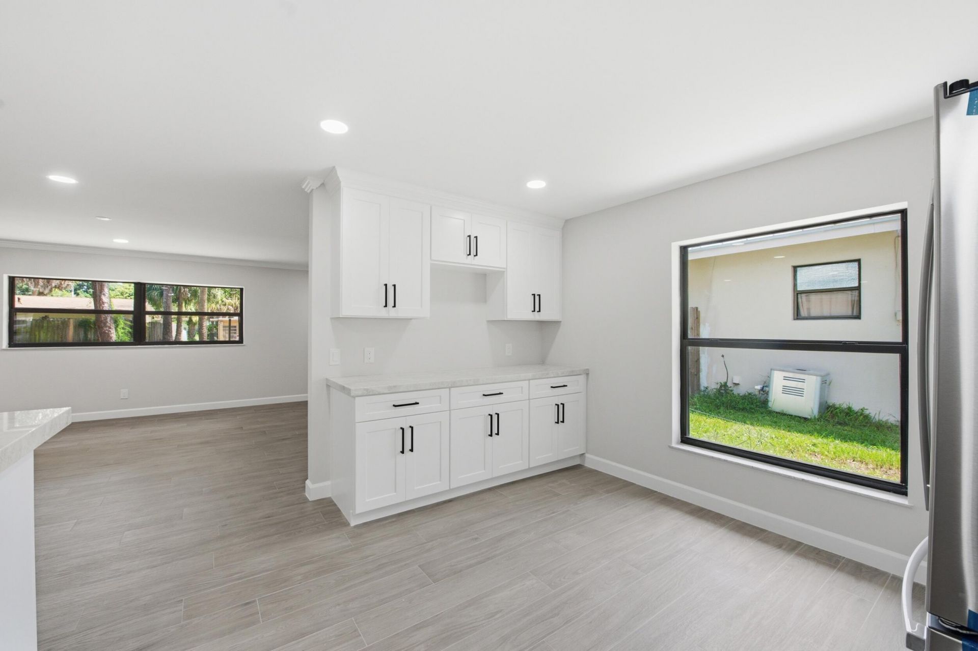 1124 Club Drive, Fort Pierce, FL 34982 Photo