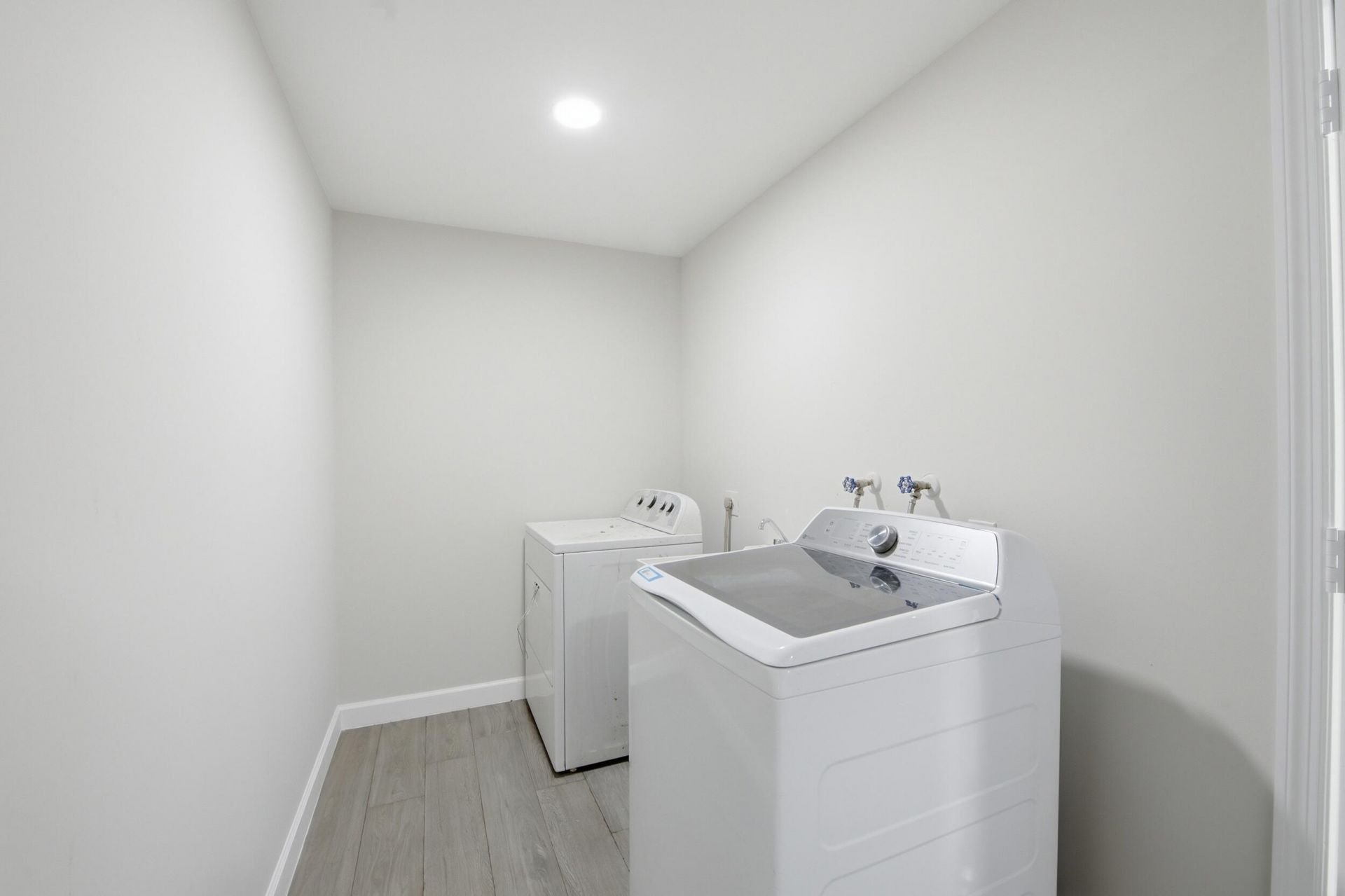 1124 Club Drive, Fort Pierce, FL 34982 Photo