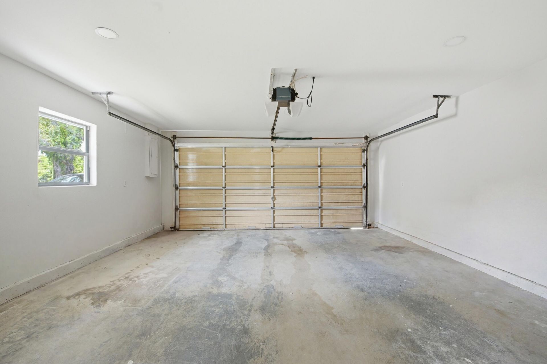 1124 Club Drive, Fort Pierce, FL 34982 Photo
