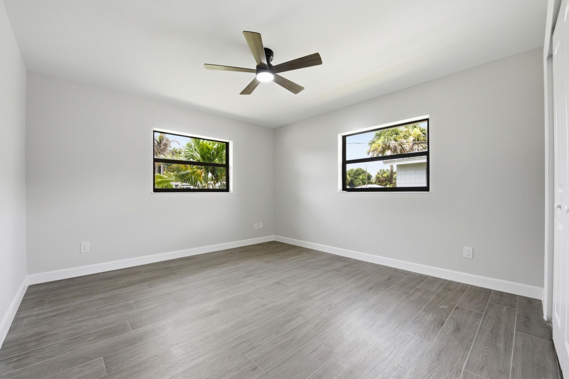 1124 Club Drive, Fort Pierce, FL 34982 Photo