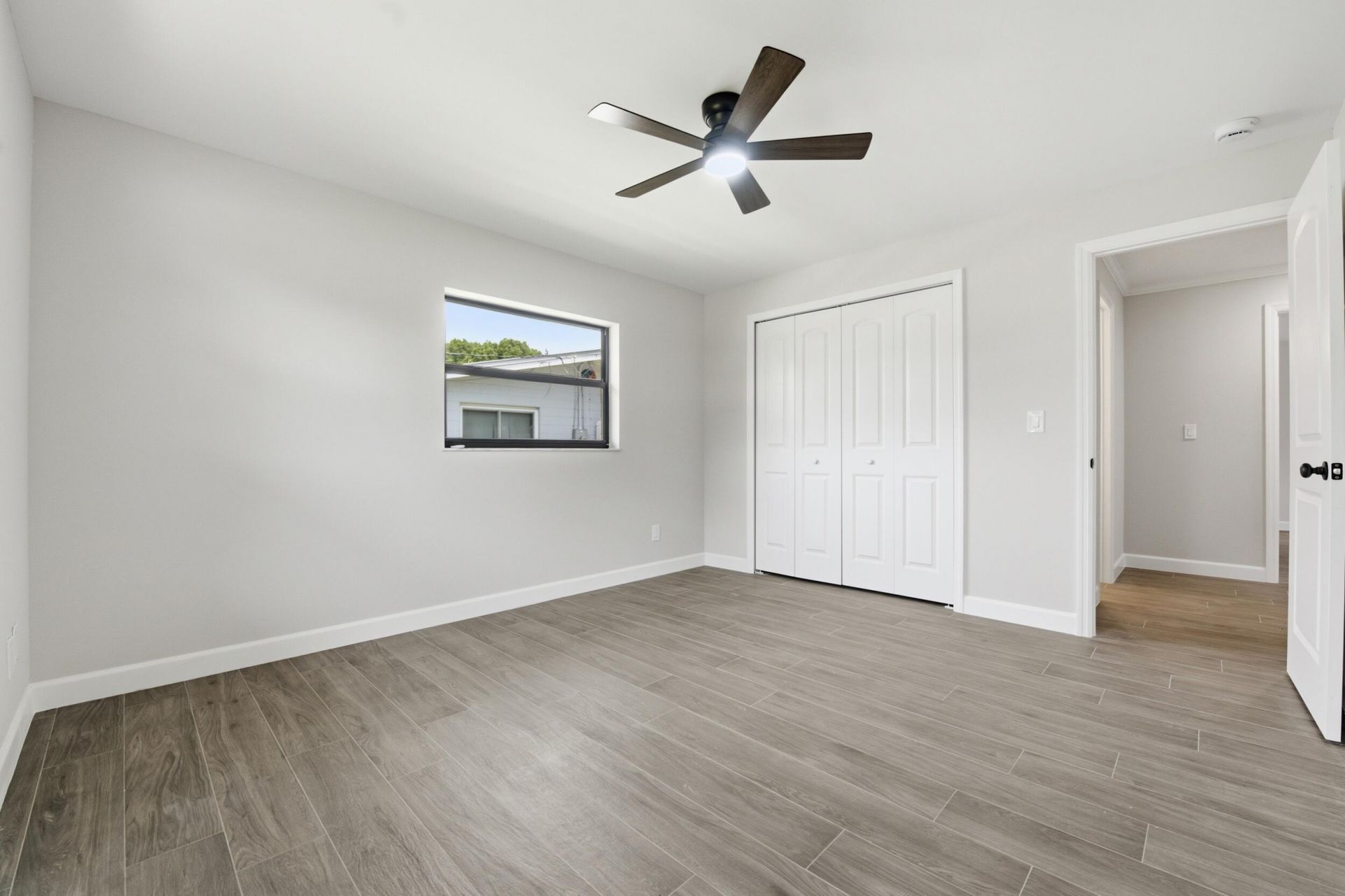 1124 Club Drive, Fort Pierce, FL 34982 Photo