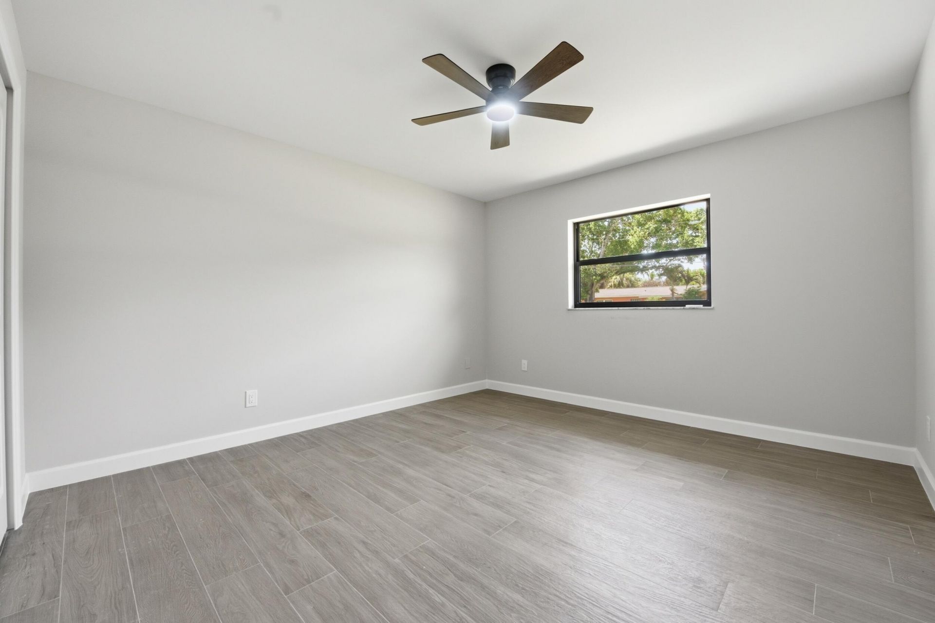 1124 Club Drive, Fort Pierce, FL 34982 Photo