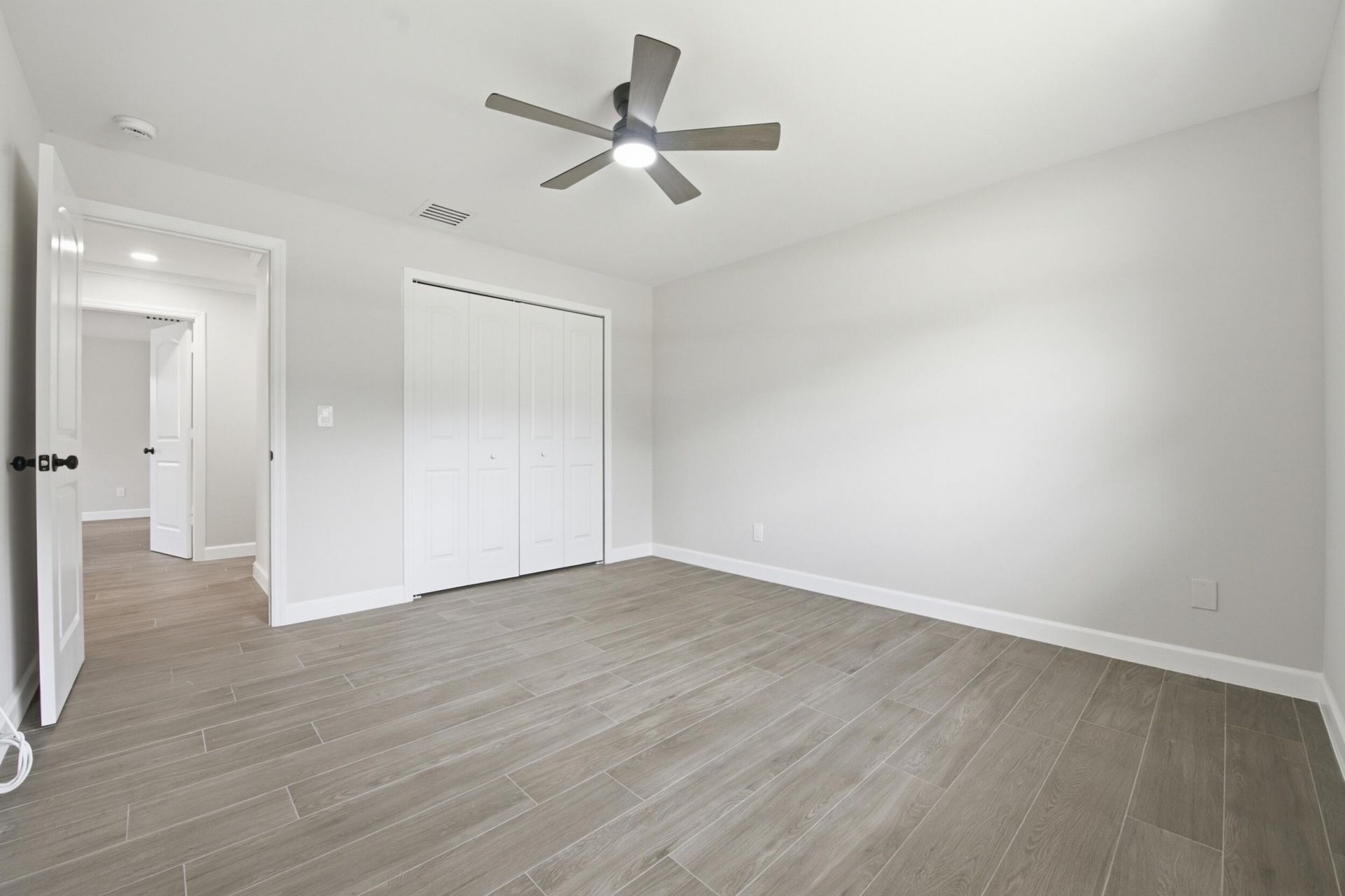 1124 Club Drive, Fort Pierce, FL 34982 Photo