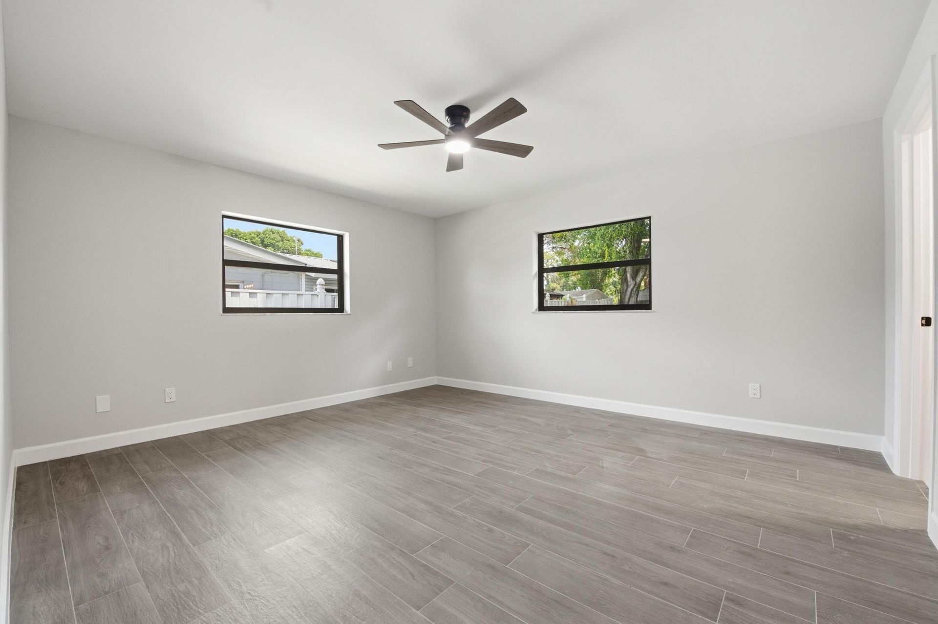 1124 Club Drive, Fort Pierce, FL 34982 Photo