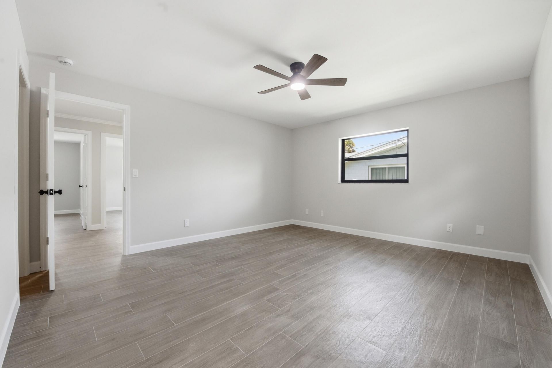 1124 Club Drive, Fort Pierce, FL 34982 Photo