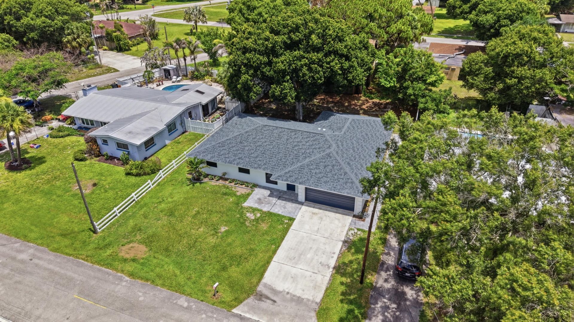 1124 Club Drive, Fort Pierce, FL 34982 Photo