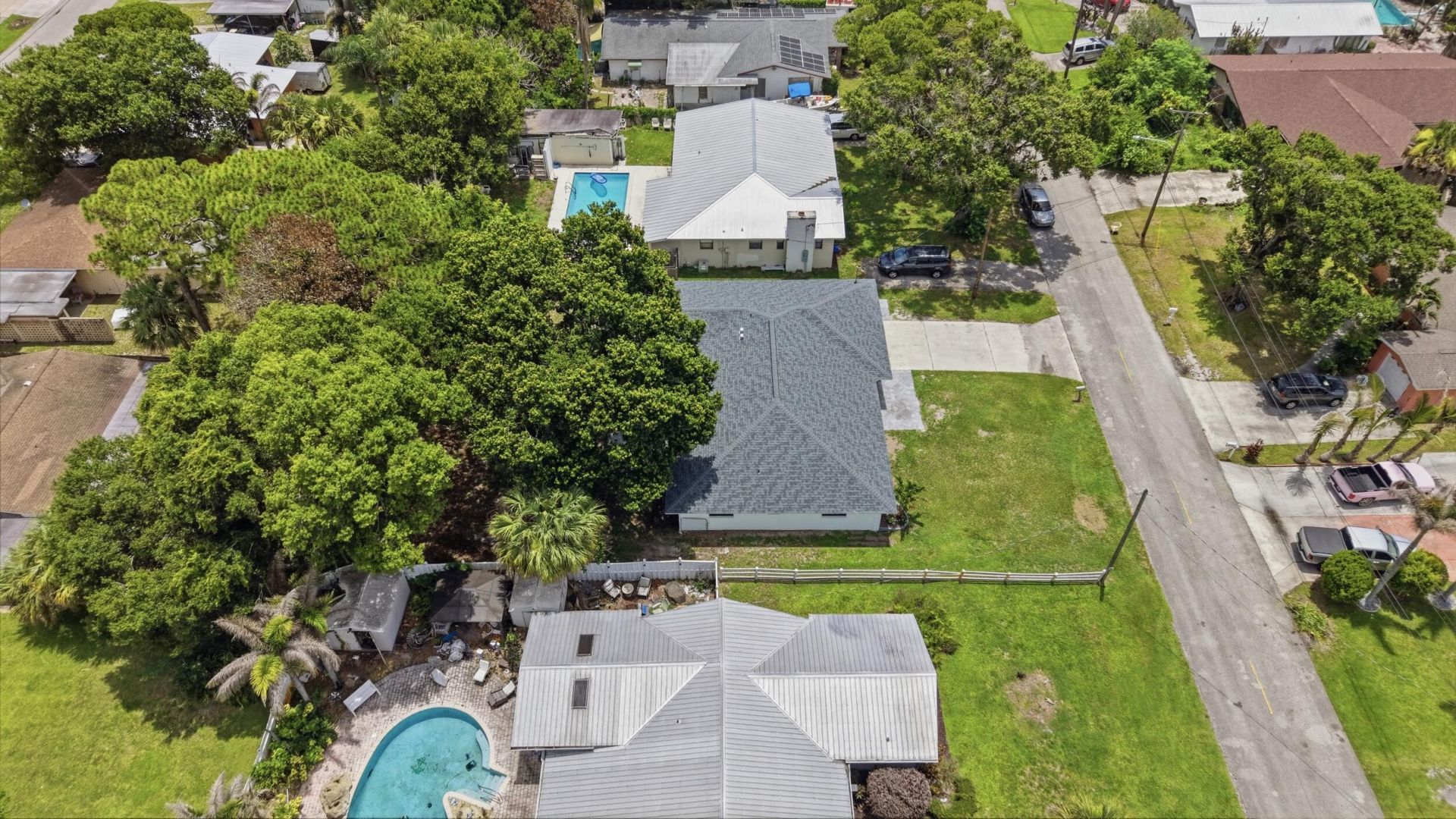 1124 Club Drive, Fort Pierce, FL 34982 Photo