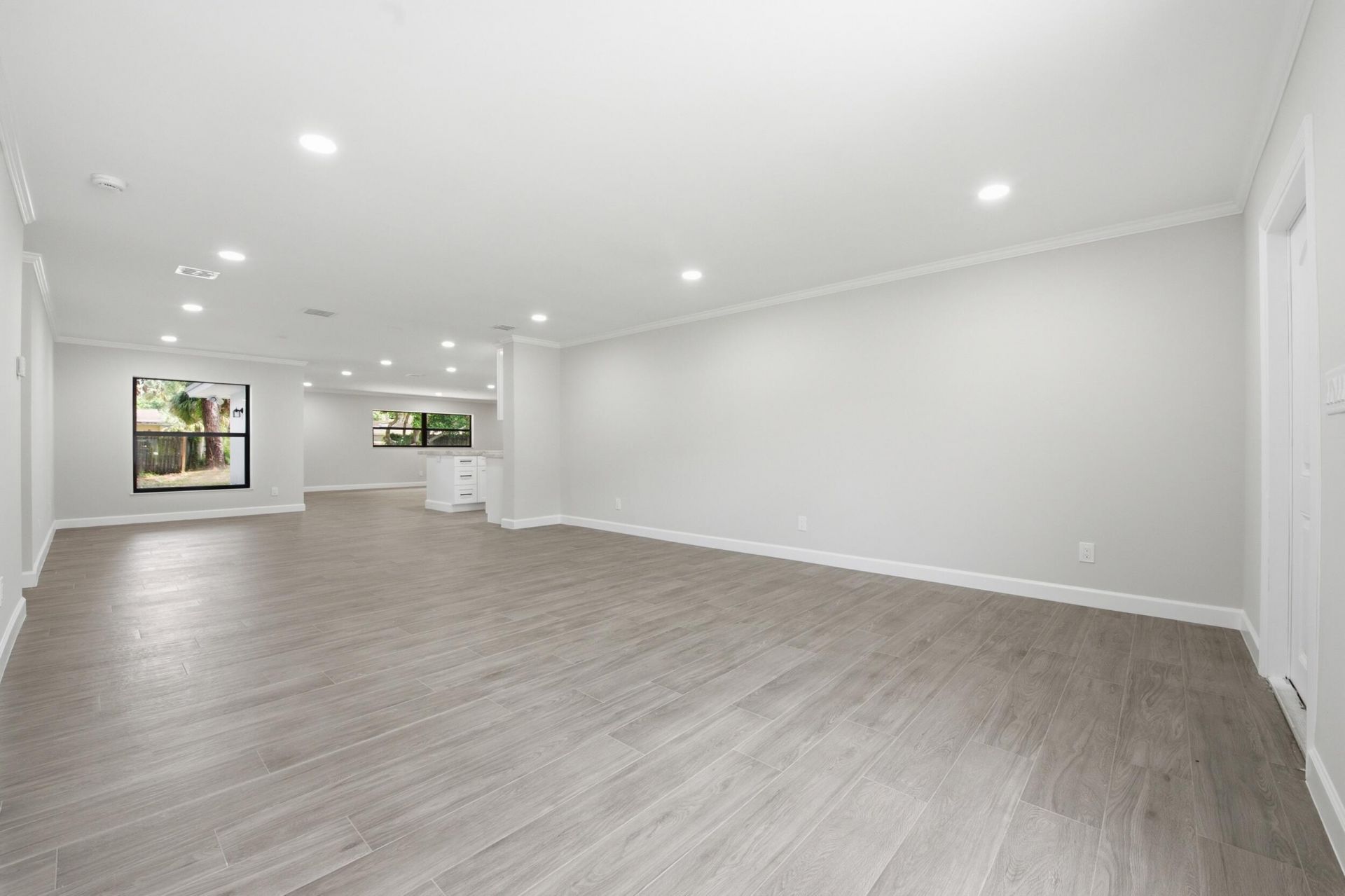 1124 Club Drive, Fort Pierce, FL 34982 Photo